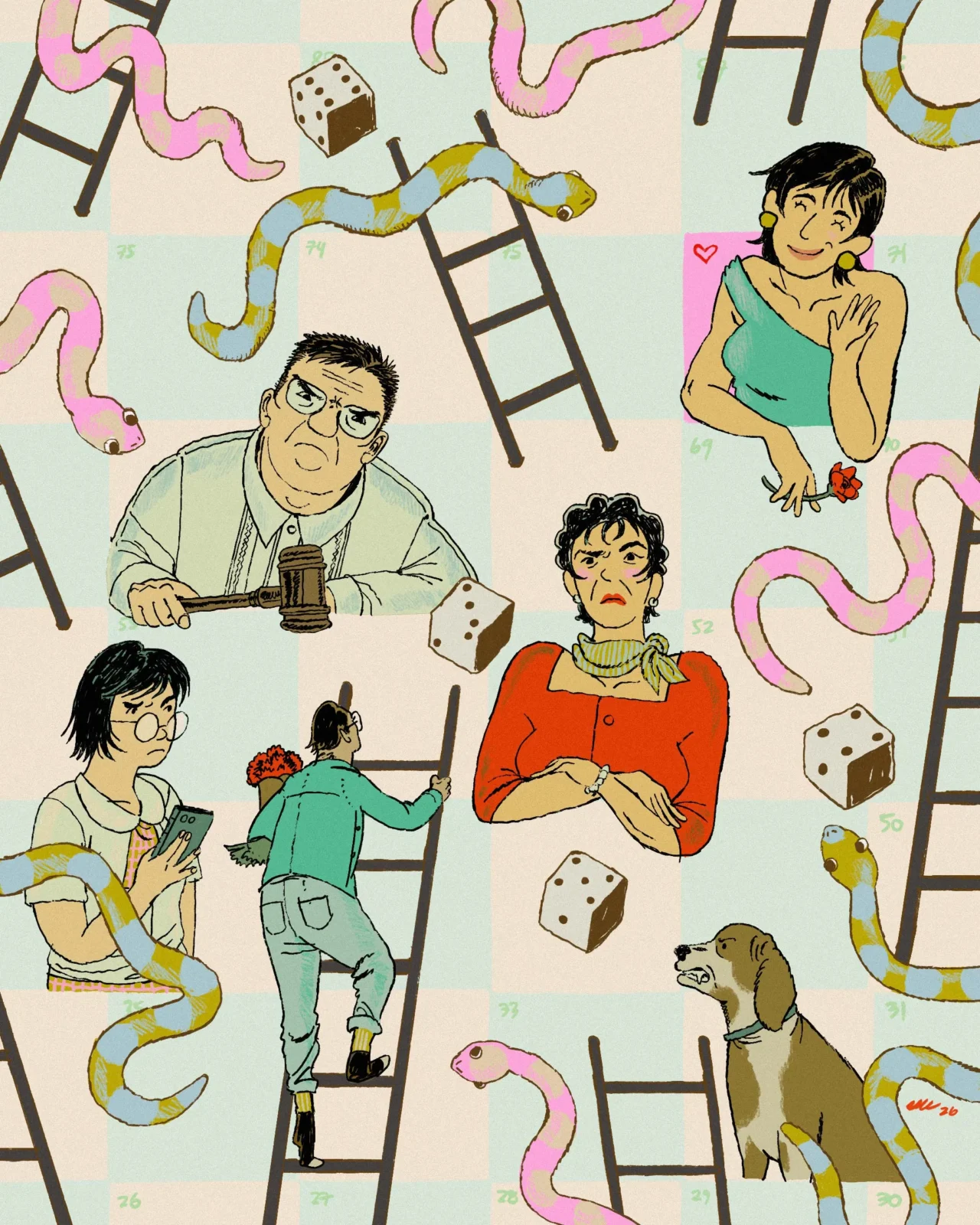 Dating 101 - Your Ultimate Guide to Dating in the Philippines