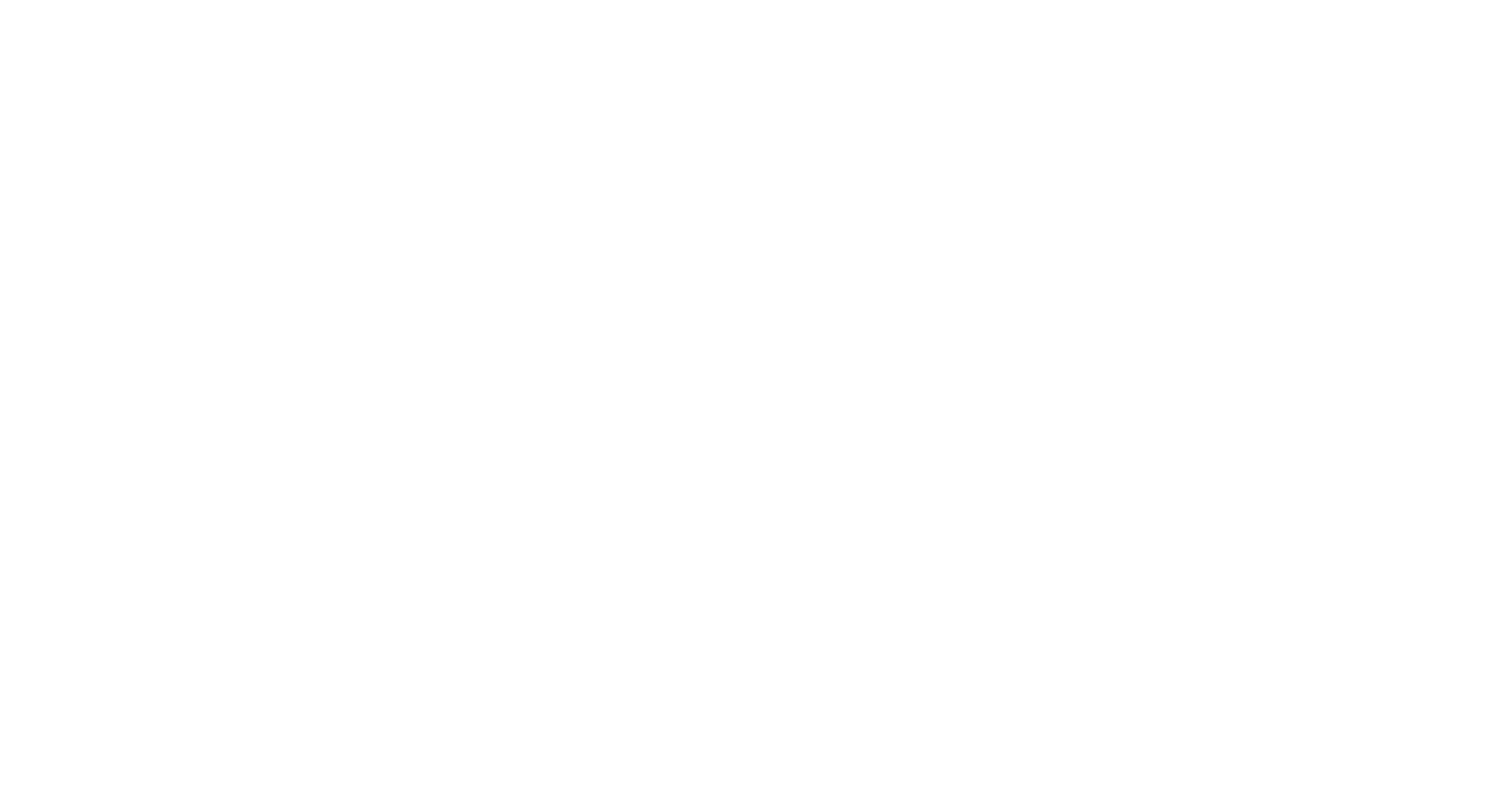 GQ Philippines' Logo