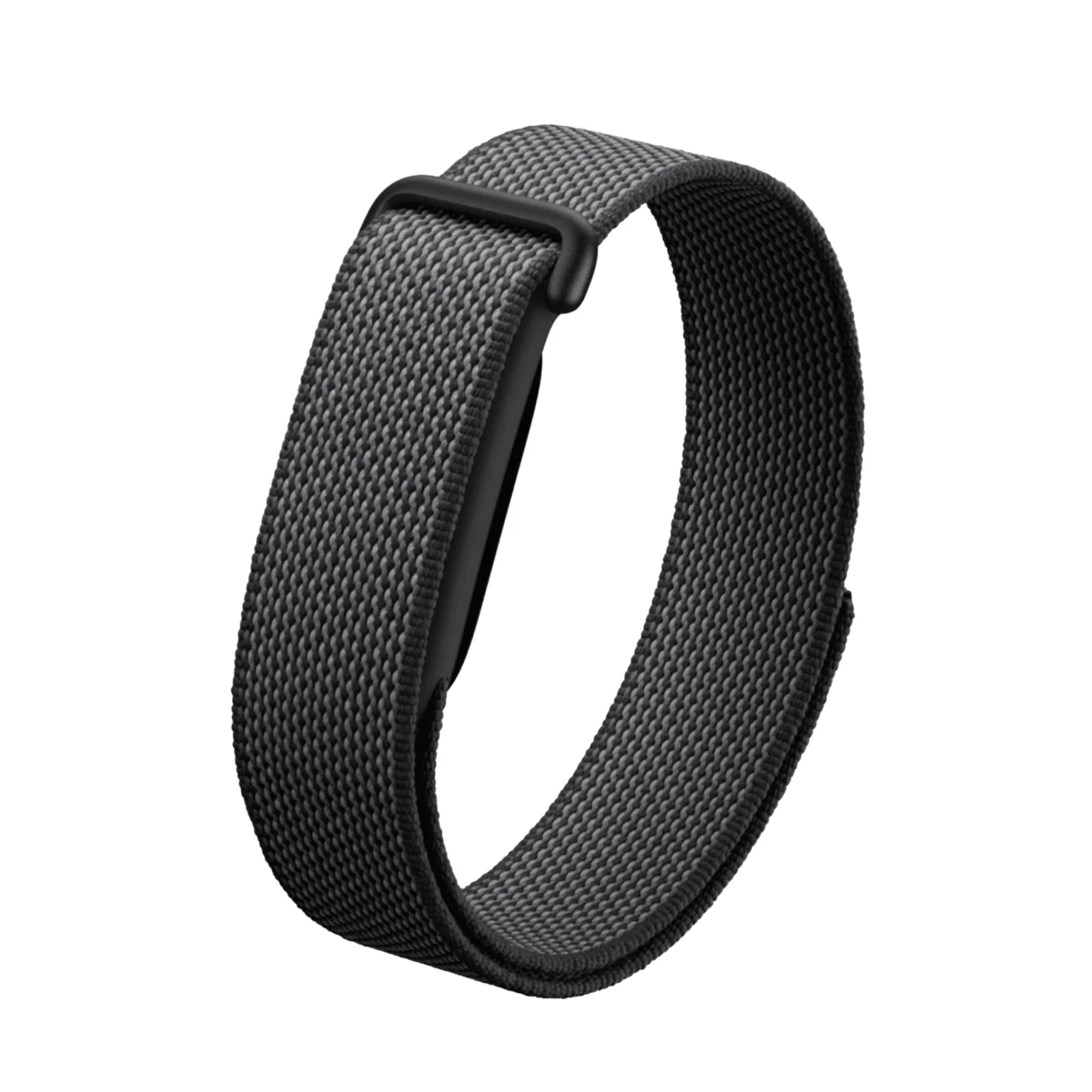 Google Fitbit Air - 5 Fitness-Focused Tech Products to Gamify Your Routine