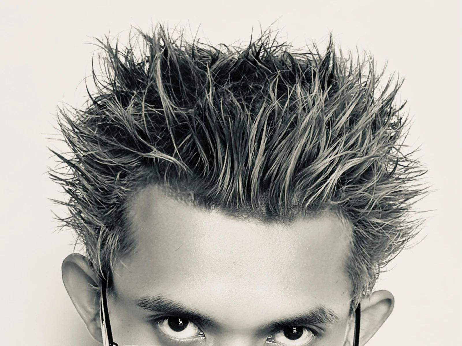 James Florencondia