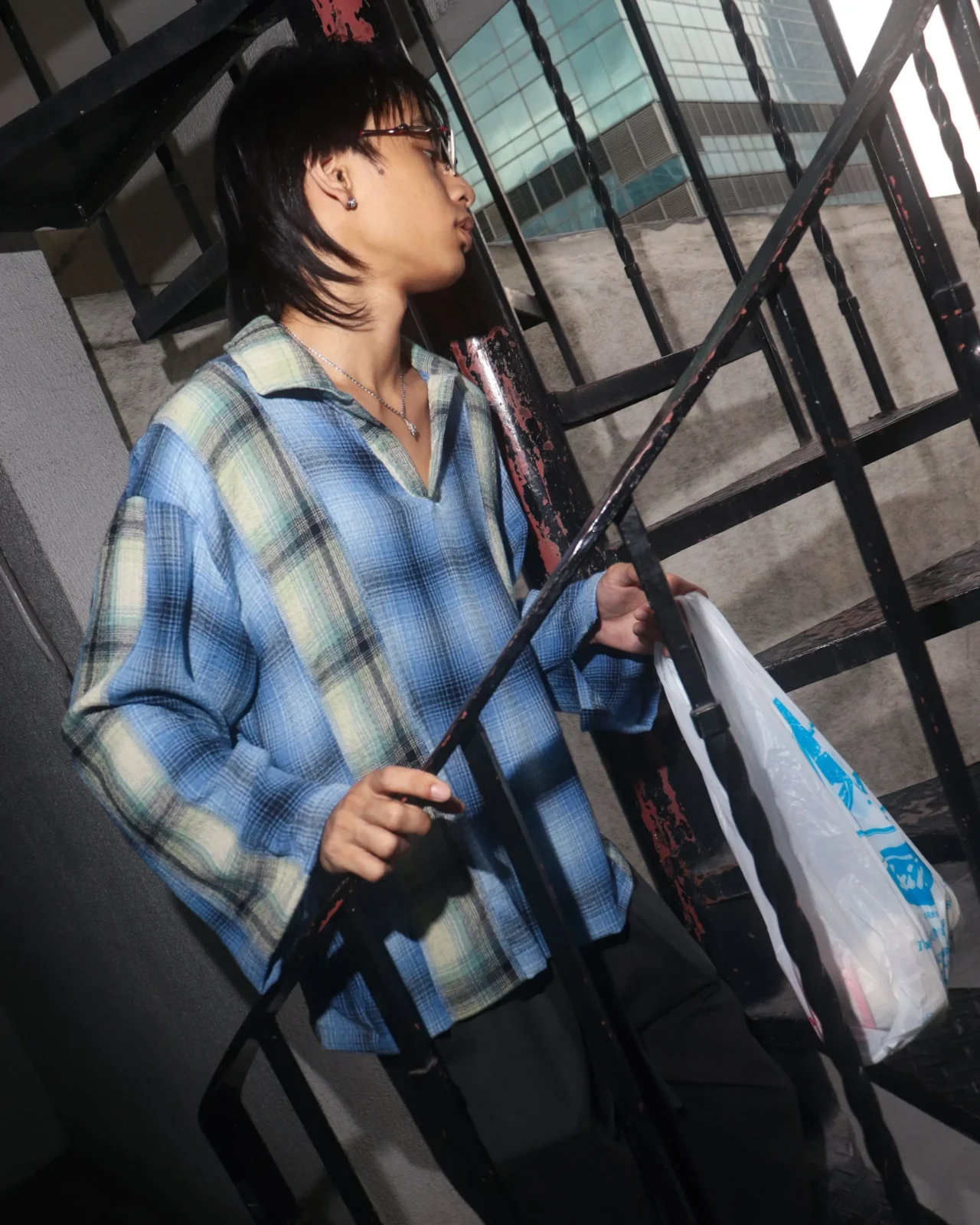 Merakibowy - 6 Filipino Menswear Brands Worth Knowing Right Now