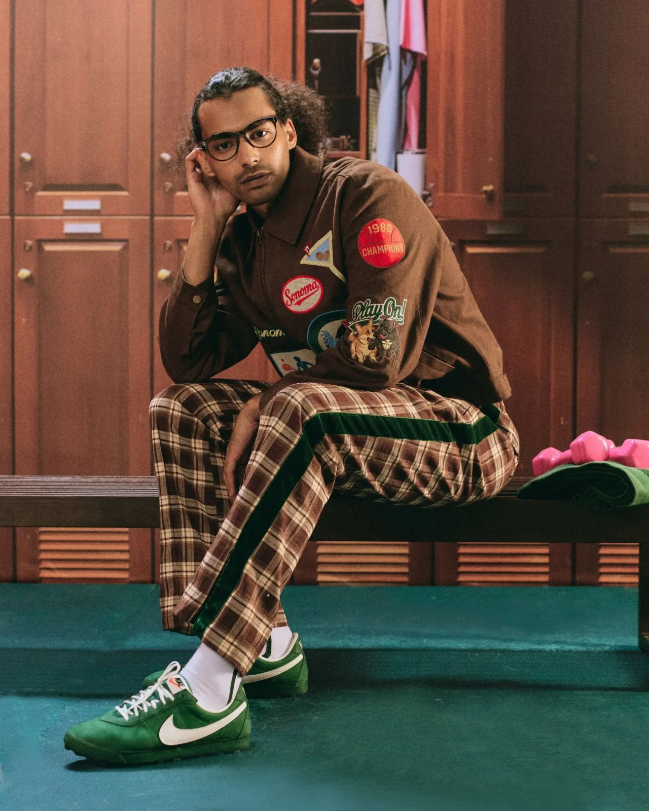 Sonoma - 6 Filipino Menswear Brands Worth Knowing Right Now