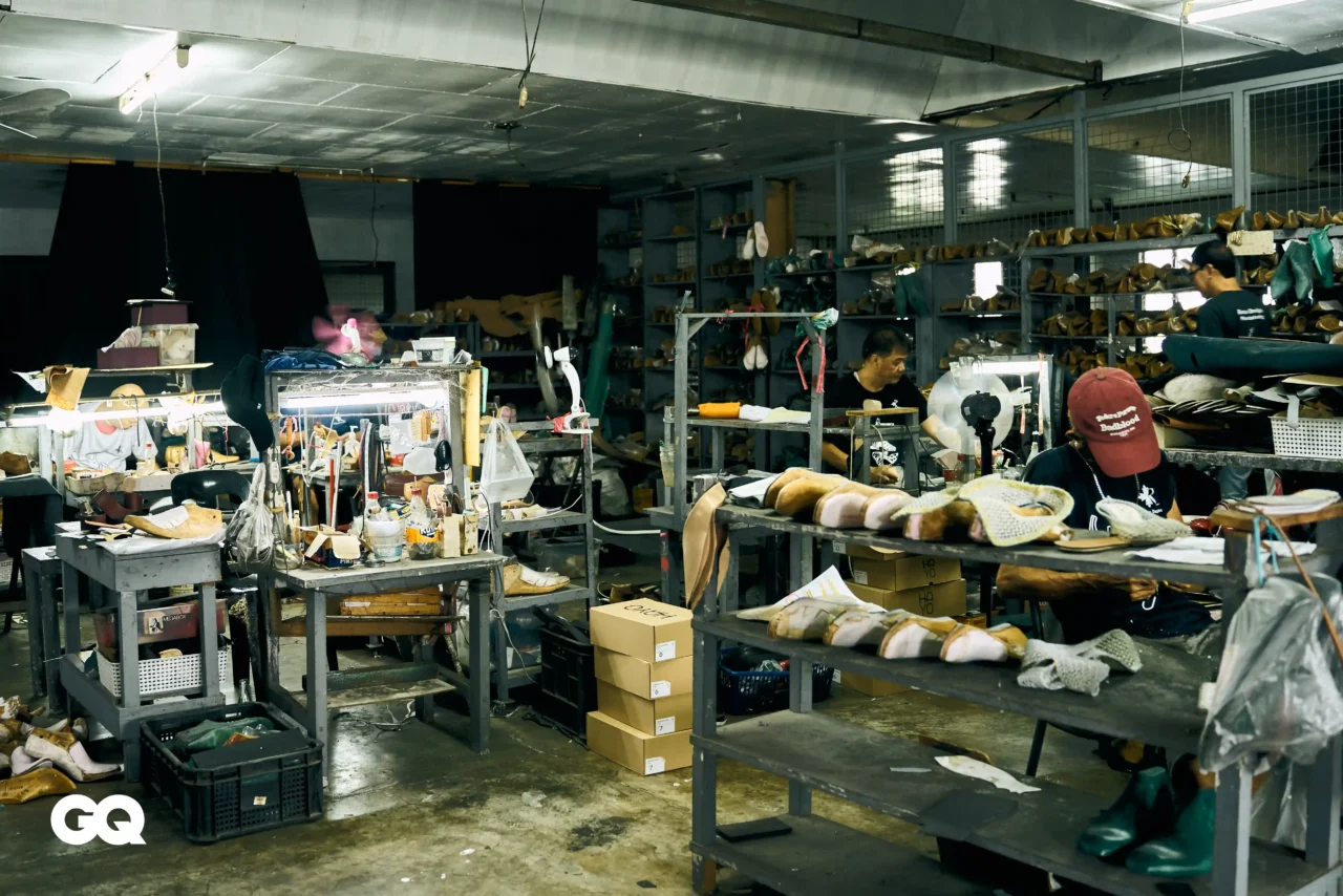 FEATURES-The-Sole-of-Marikina-Markina-Shoemakers-2