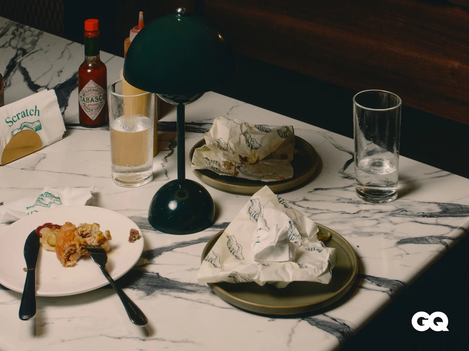 Got the Drunchies? These Are Manila’s Best Late-Night Food Spots
