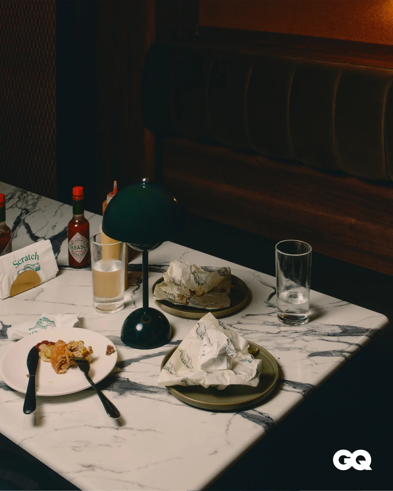 Got the Drunchies? These Are Manila’s Best Late-Night Food Spots