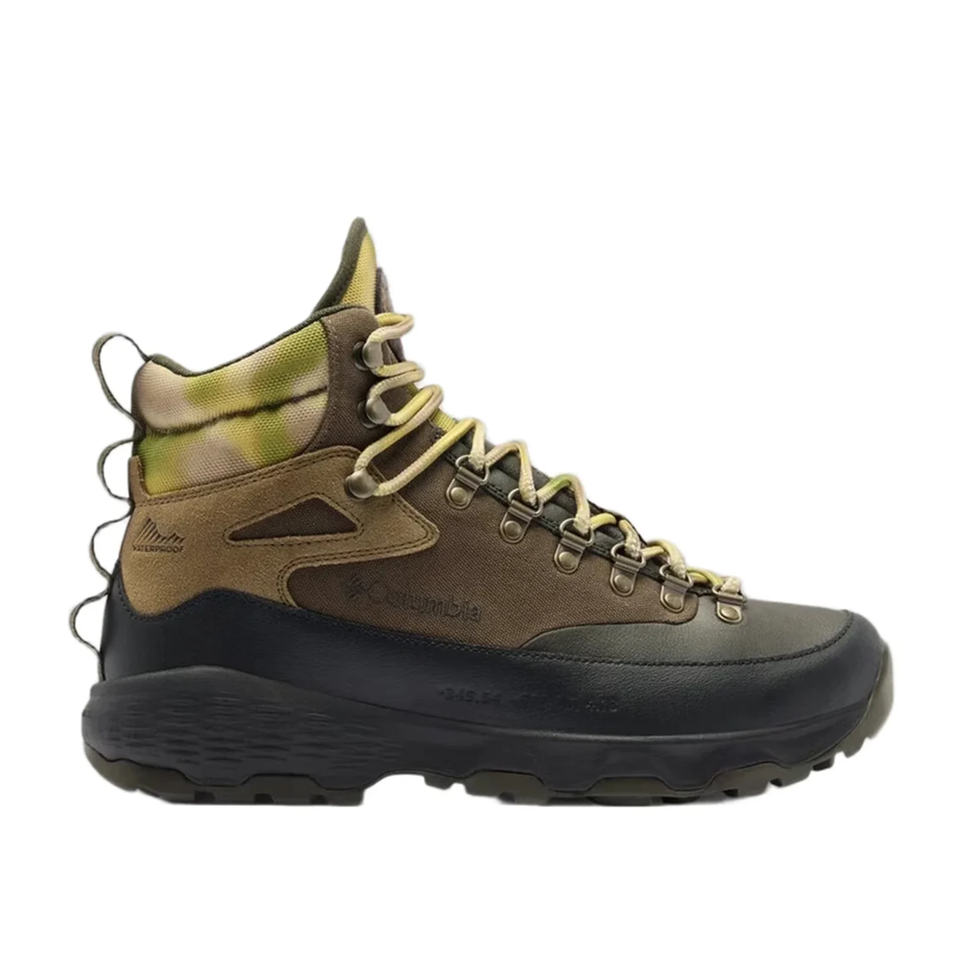 Columbia-Men_s-Endor-Boots