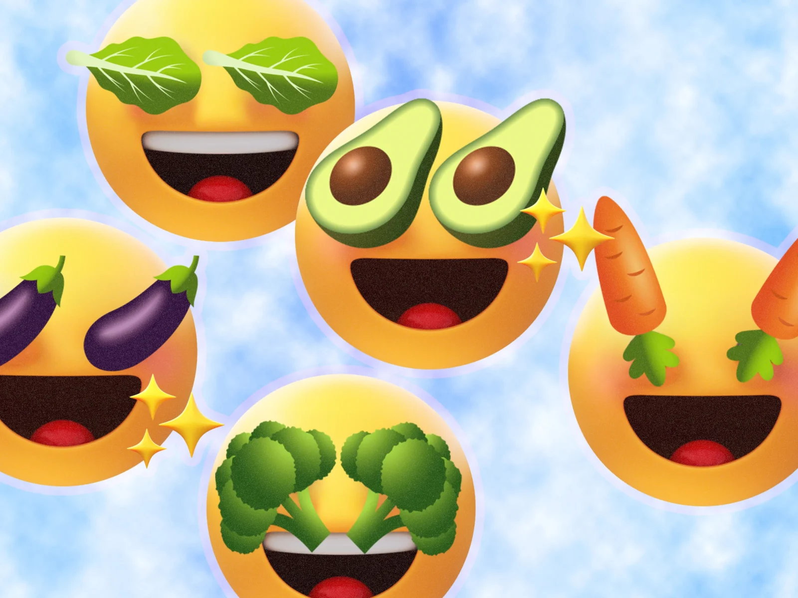 The Vegetable Underground: Why It’s Never Been Easier to Be Vegan in 2026