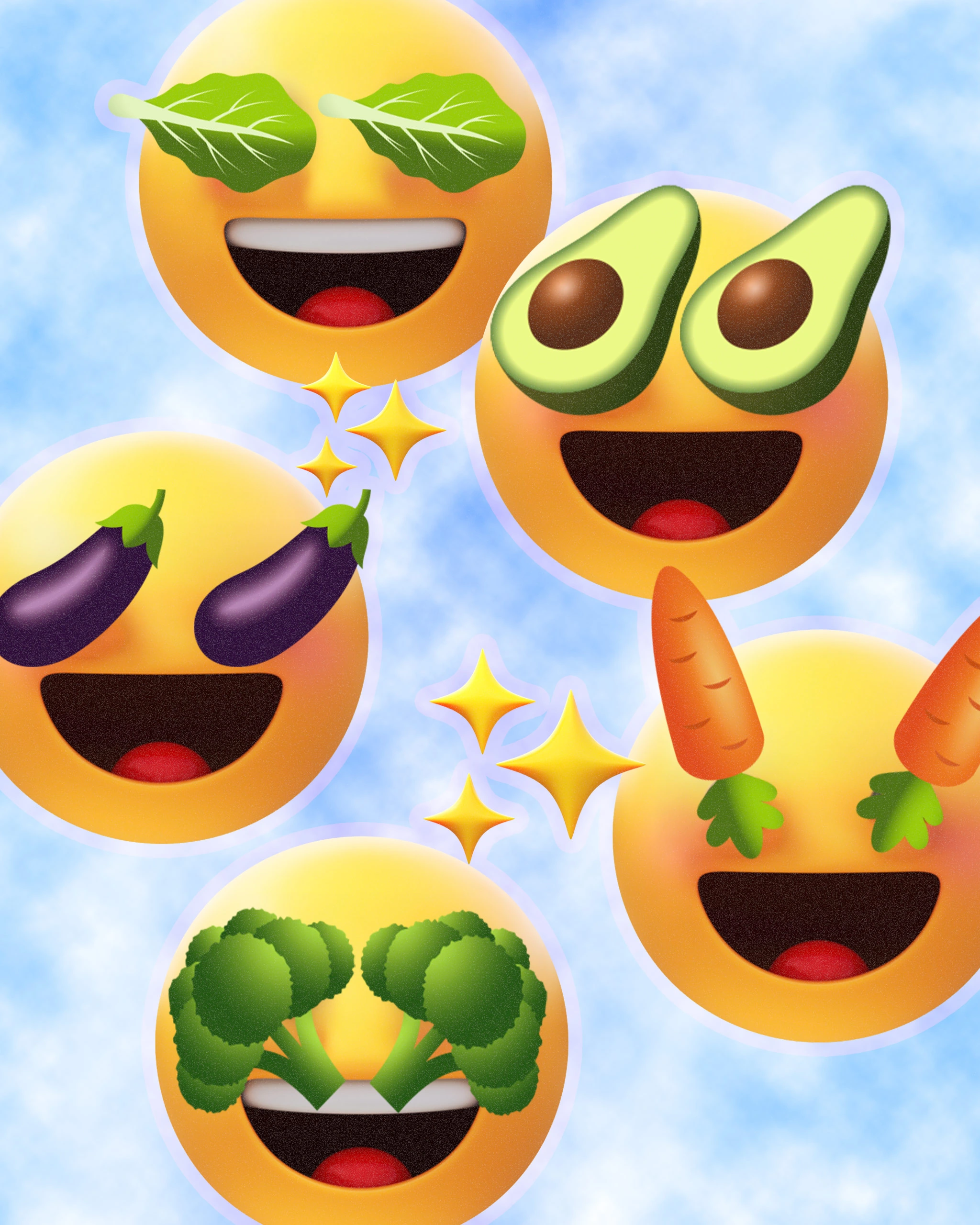 The Vegetable Underground: Why It’s Never Been Easier to Be Vegan in 2026