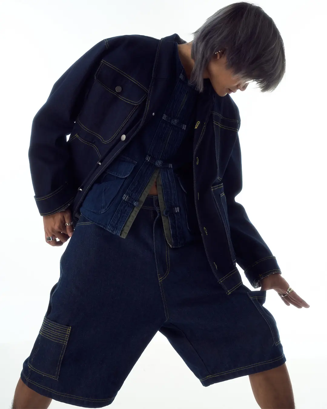 The Best Jeans in Manila - From Levi's to Local Denim Brands - Meraki