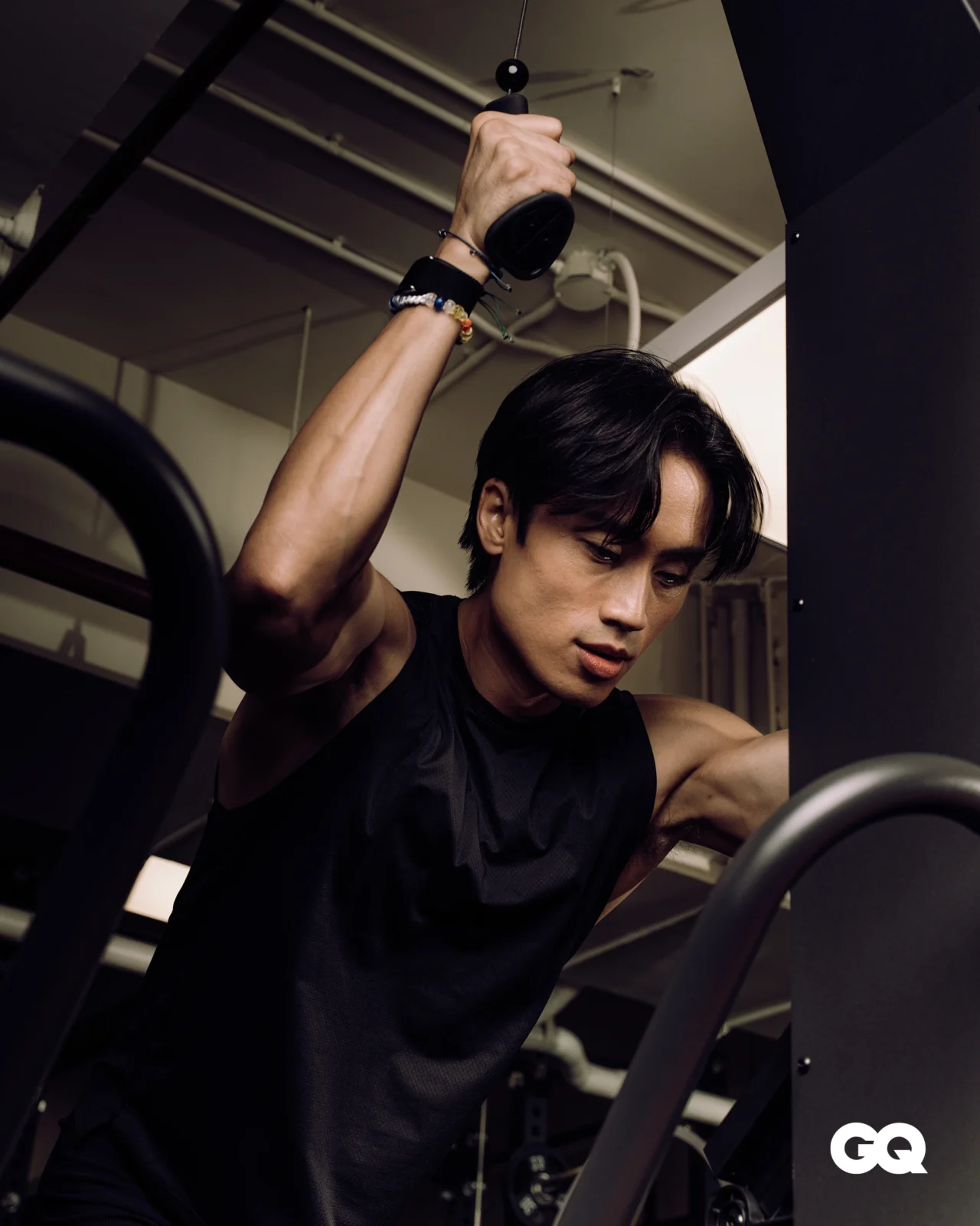 FITNESS-Pain--Gain-Supporting