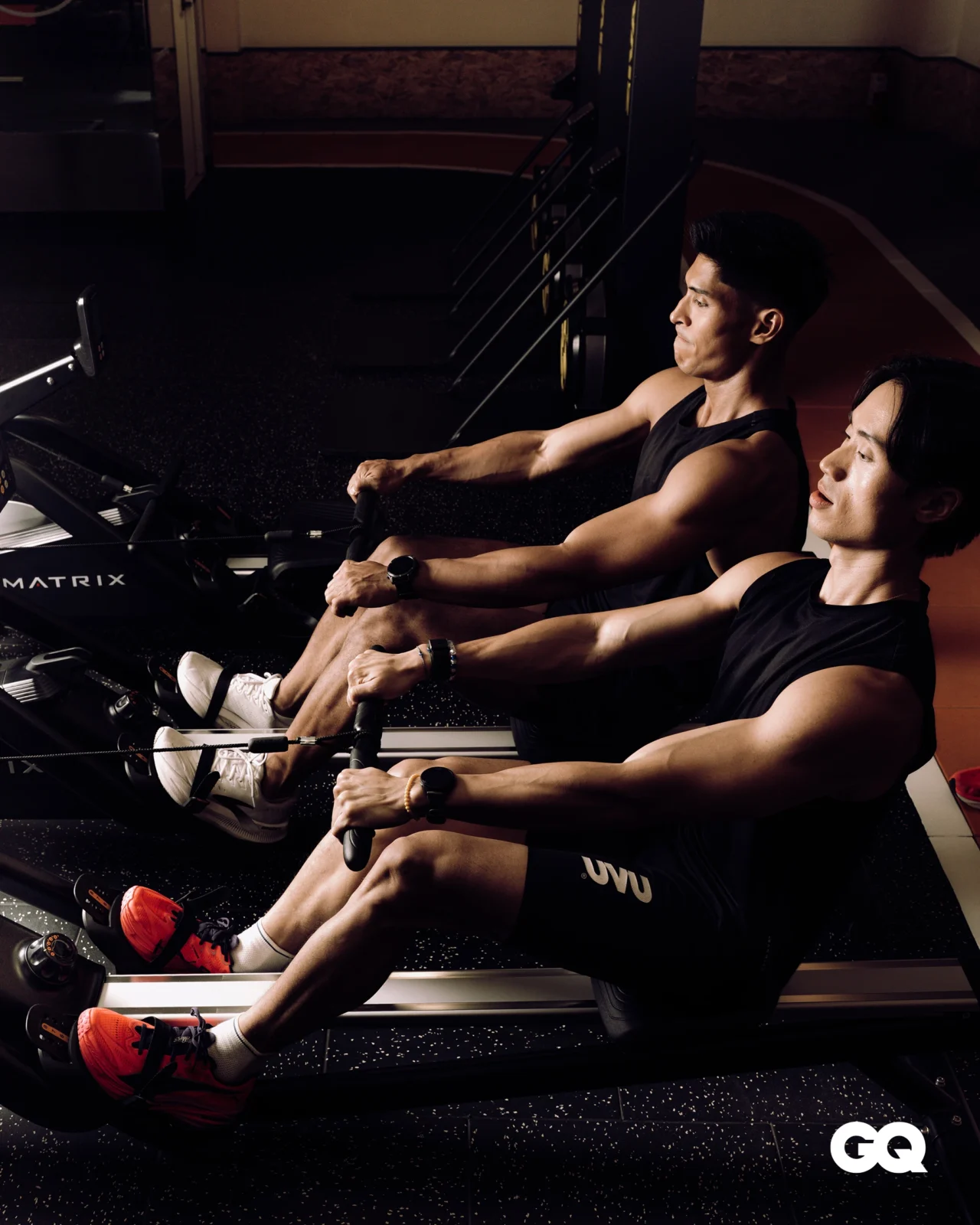 FITNESS-Pain--Gain-Supporting-2