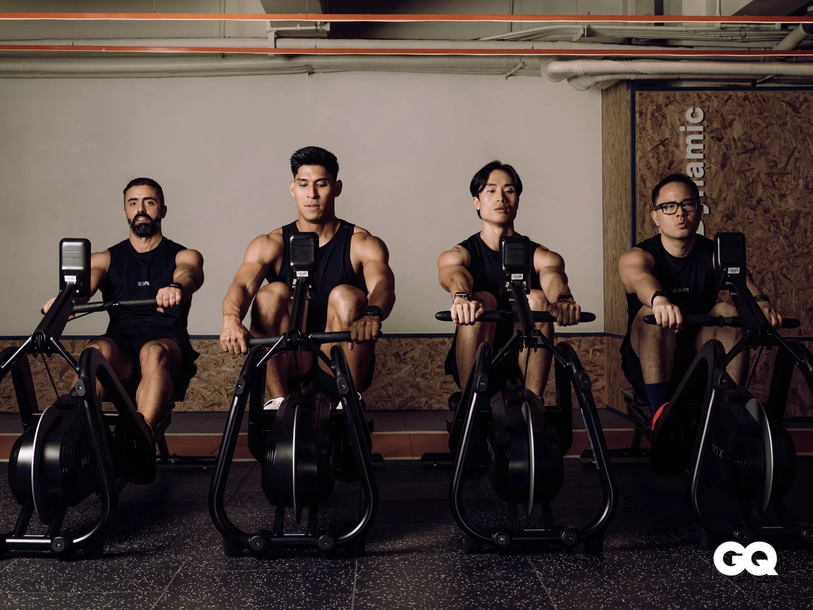 Why Fitness in the Philippines No Longer Feels Like a Chore