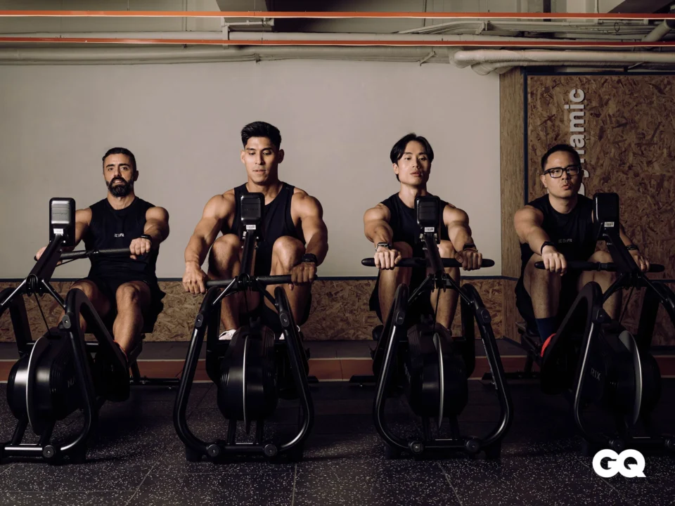 Why Fitness in the Philippines No Longer Feels Like a Chore