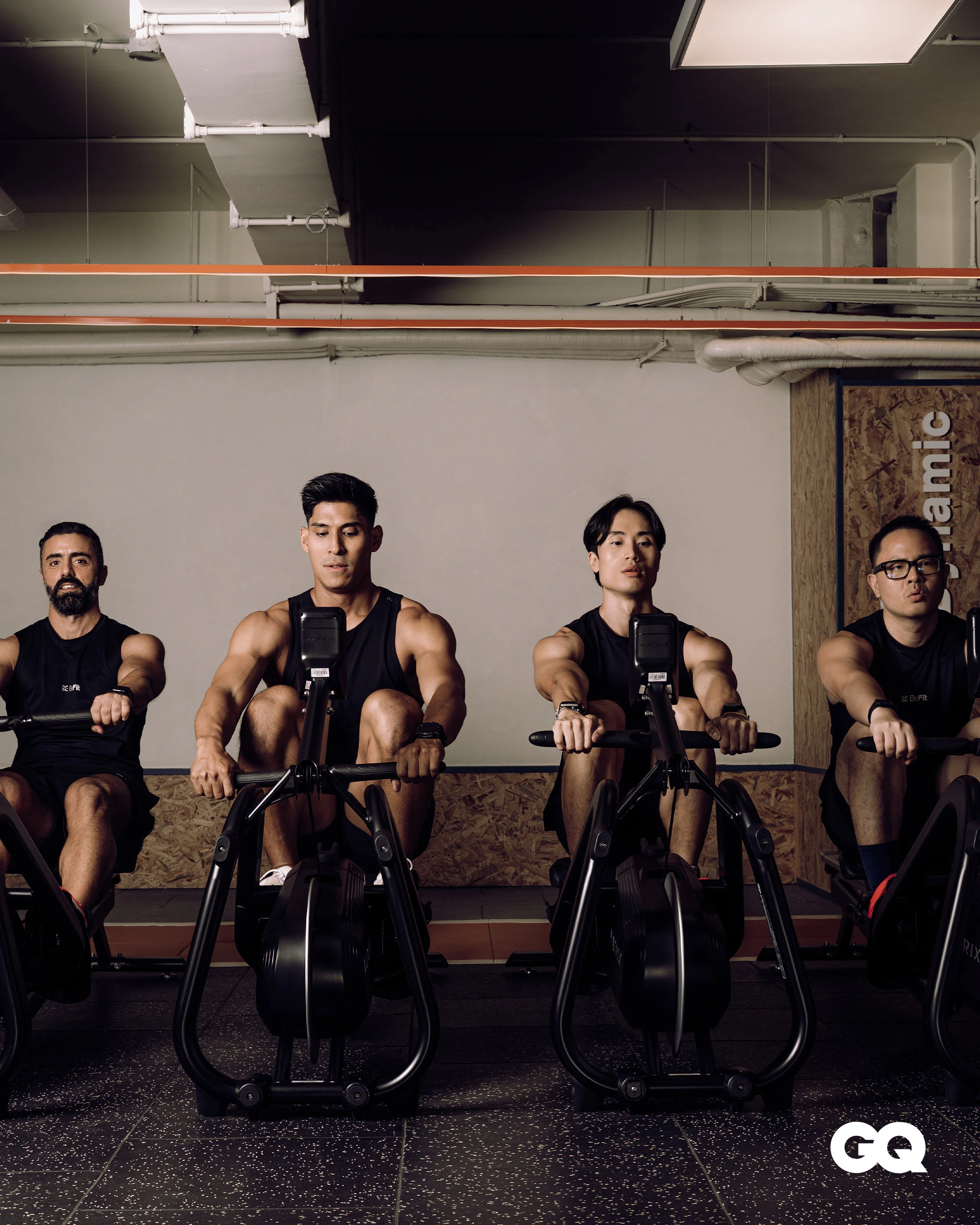 Why Fitness in the Philippines No Longer Feels Like a Chore
