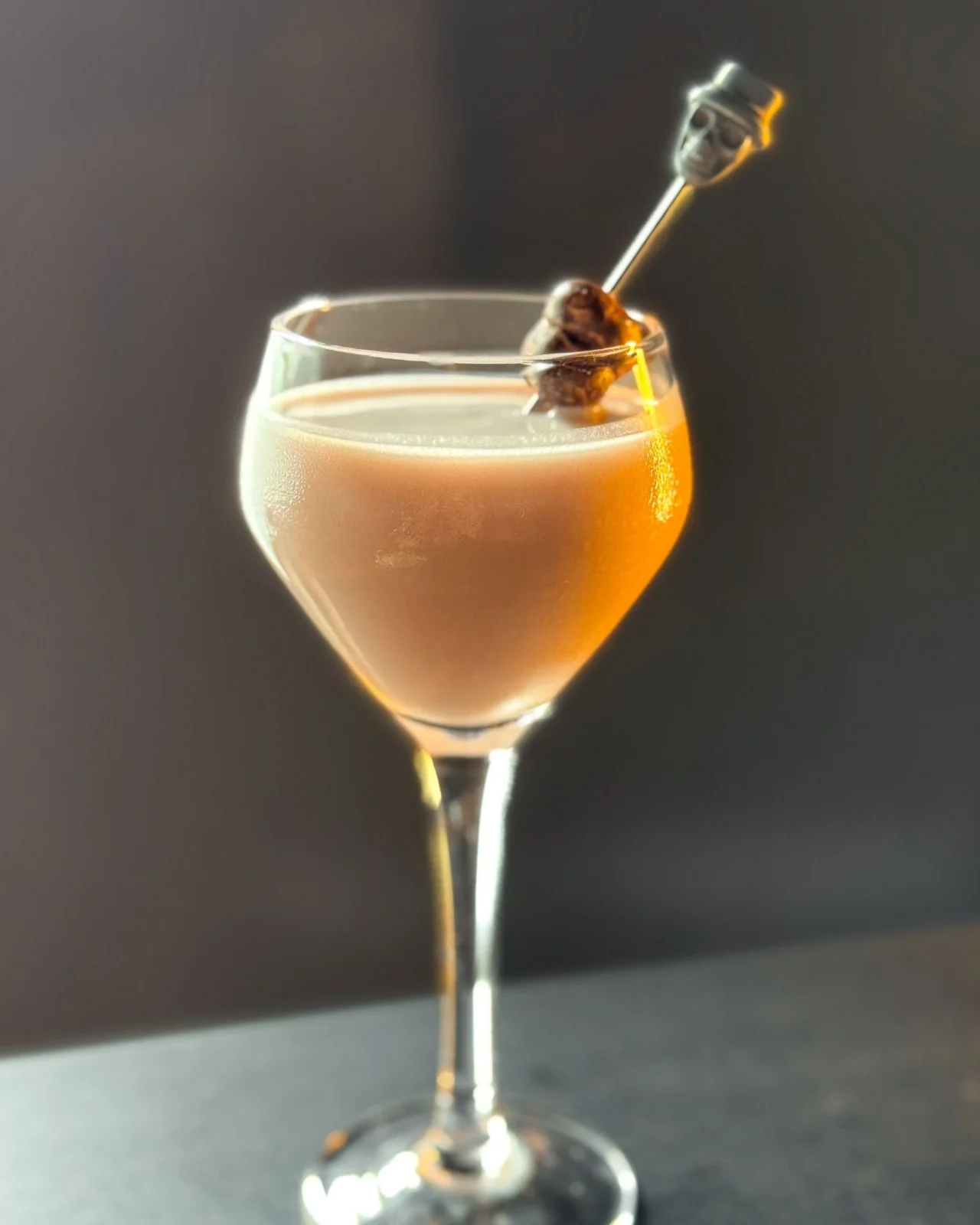 Fat Cat - Your Manila Guide to Mocktails