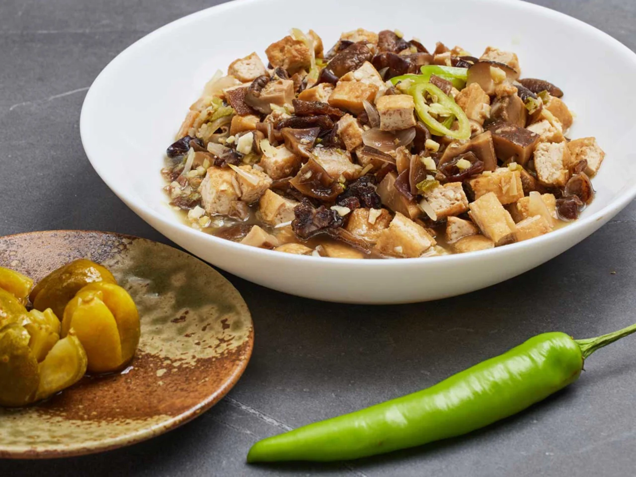 The Vegetable Underground: Why It’s Never Been Easier to Be Vegan in 2026