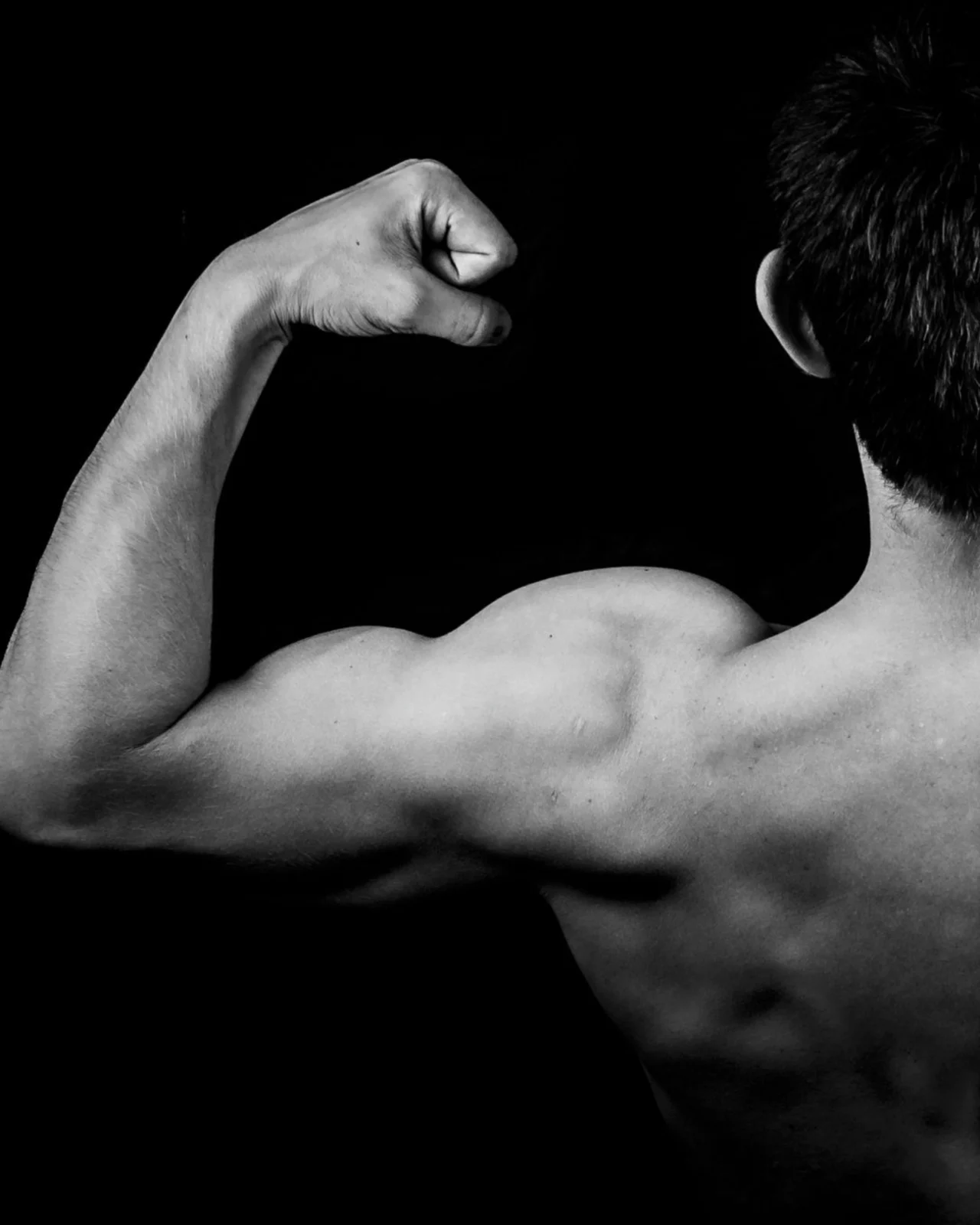 Filipino Personal Trainers Share Their Best Workout Tips