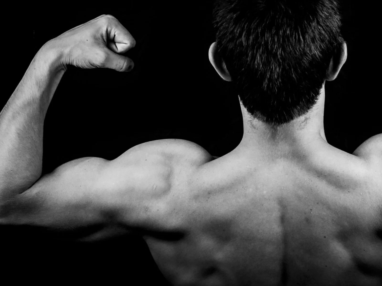 Filipino Personal Trainers Share Their Best Workout Tips