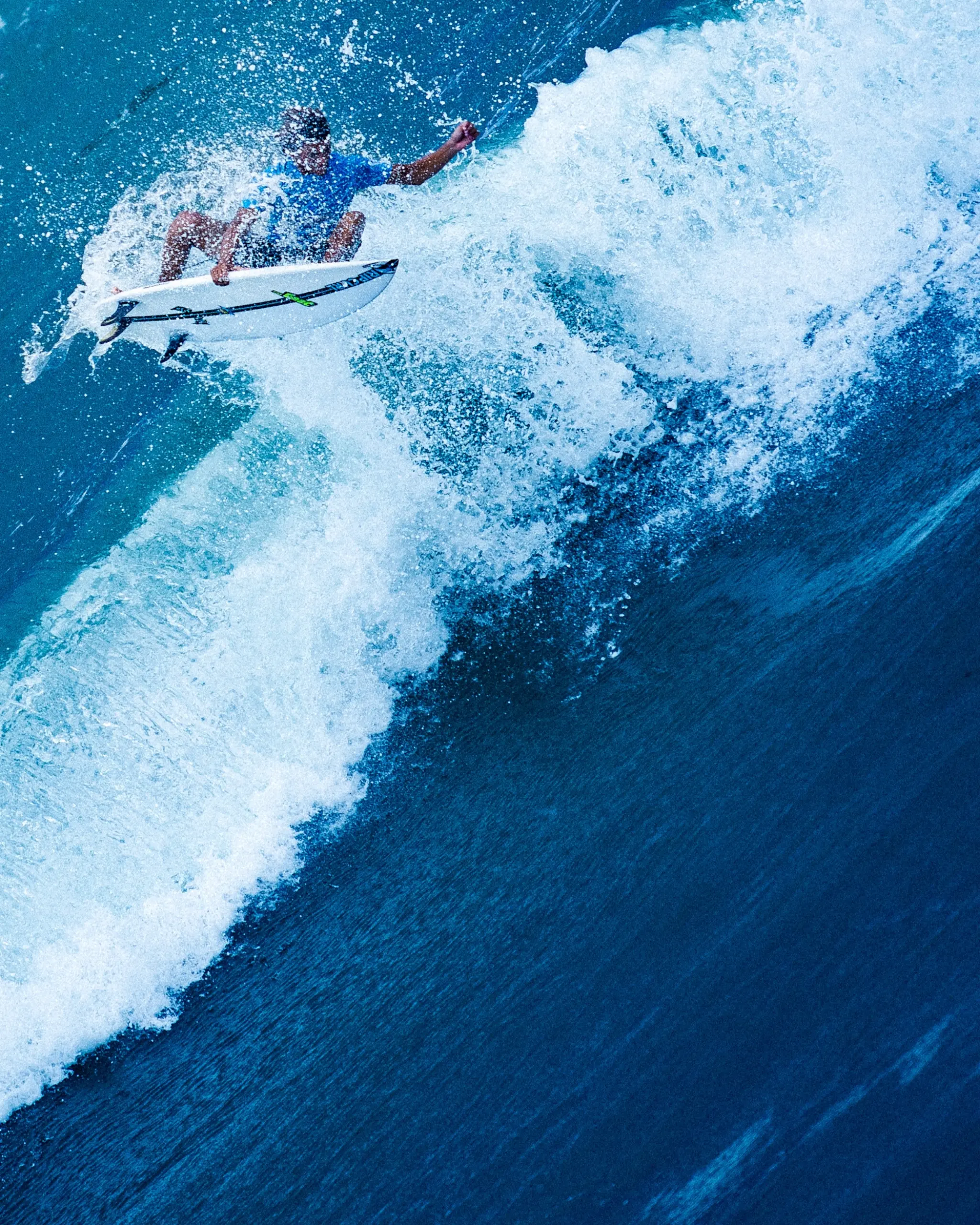 A Guide to Extreme Sports in the Philippines
