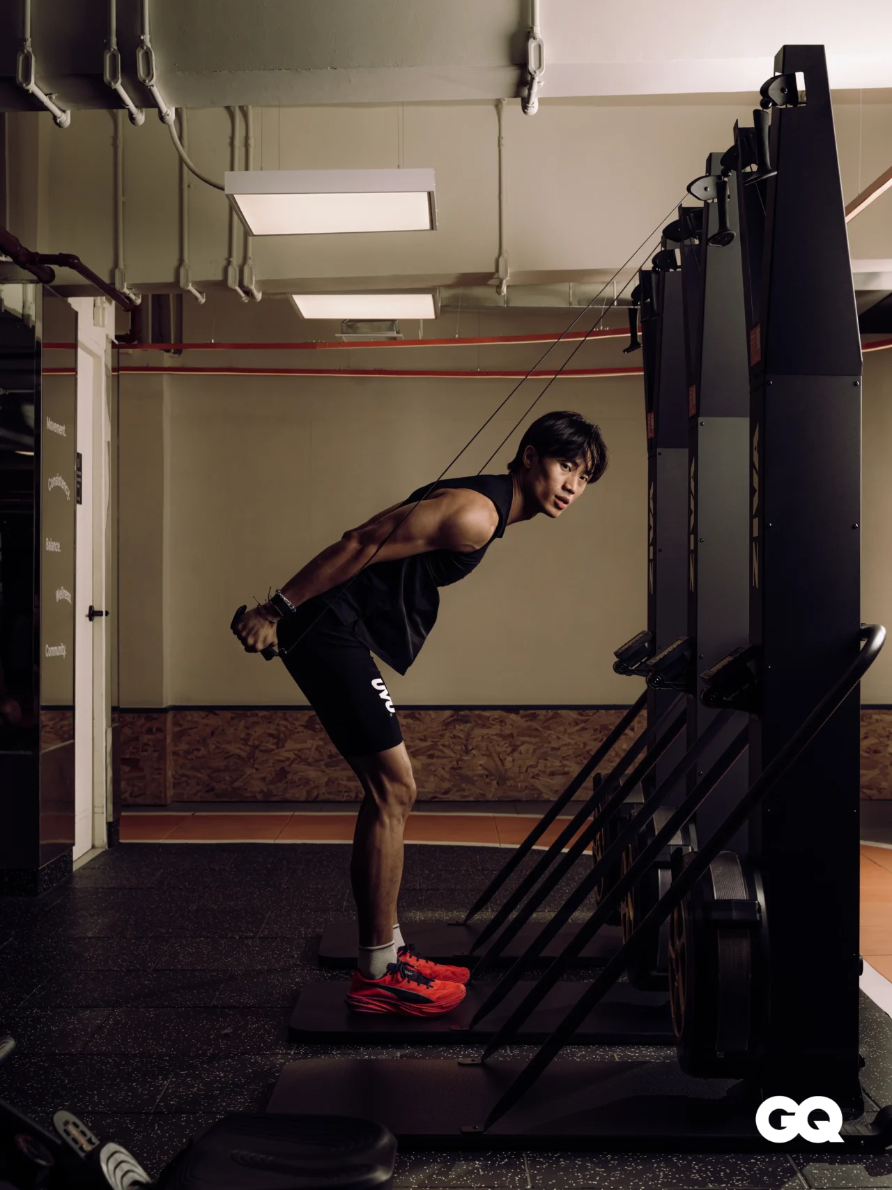 Why Fitness in the Philippines No Longer Feels Like a Chore - 3