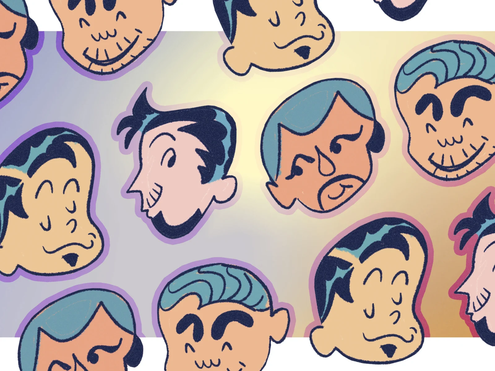 The Grooming Mistakes Filipino Men Keep Making
