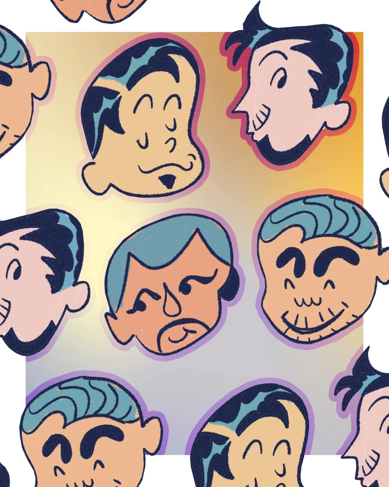 The Grooming Mistakes Filipino Men Keep Making