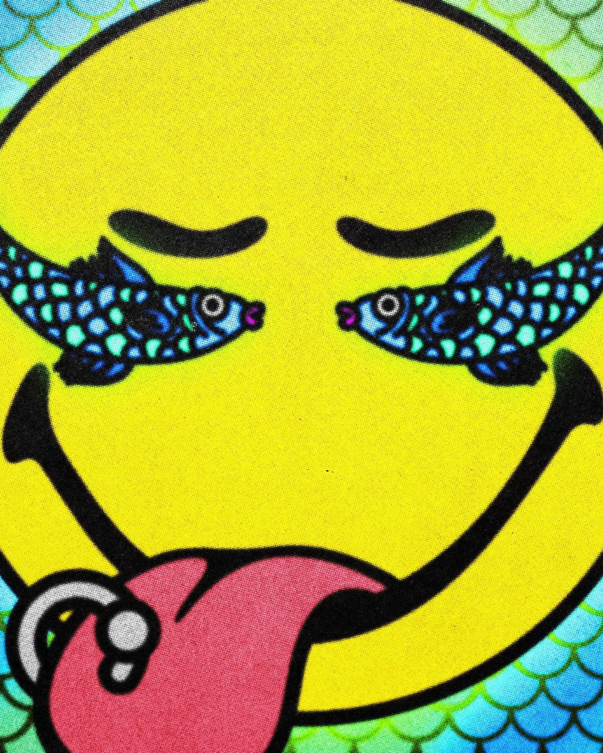 How Eating SardinesYes SardinesBecame the Latest Skincare Hack
