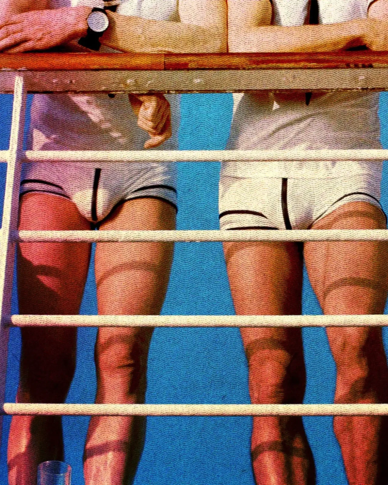 How Often Should You Buy New Underwear