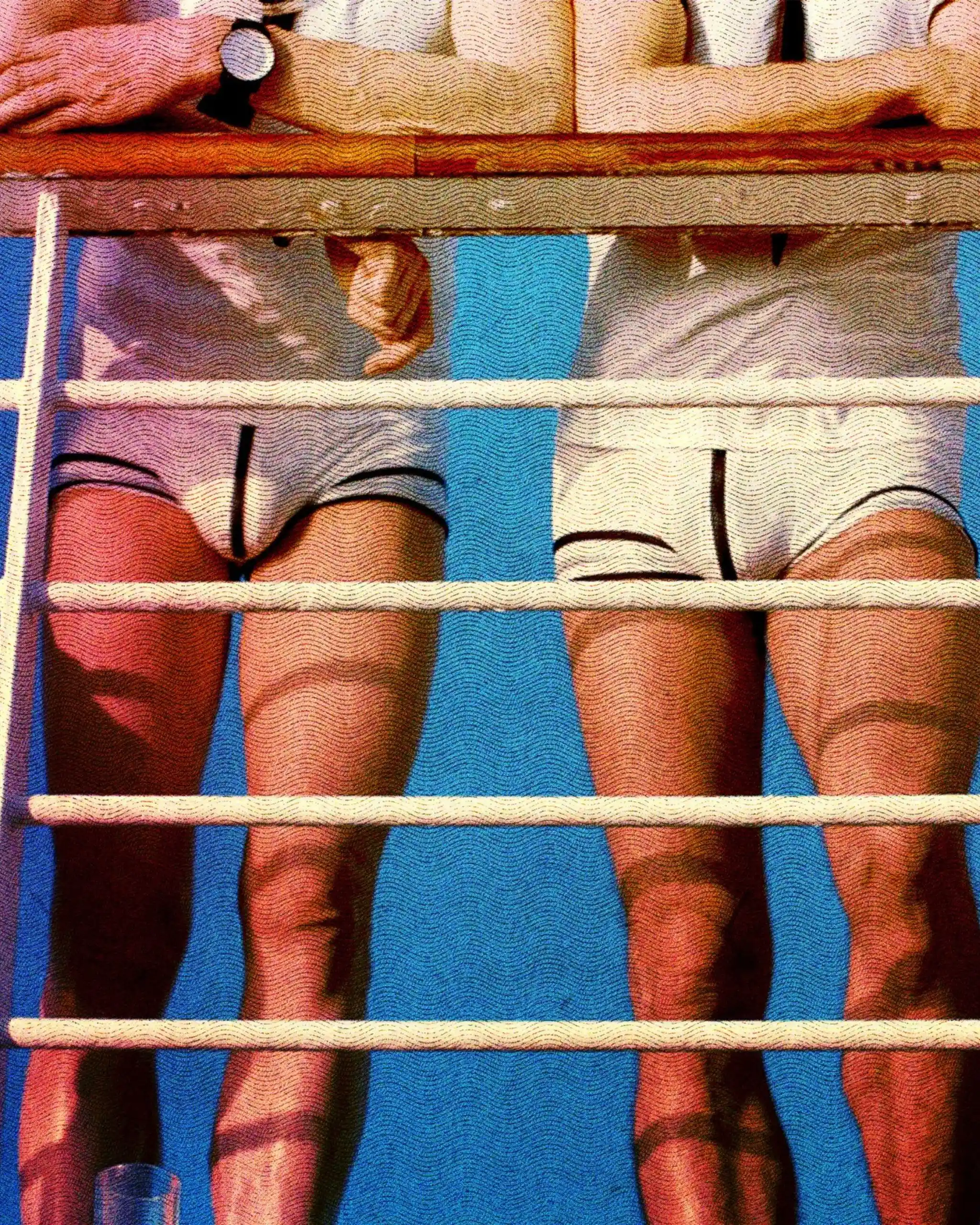 How Often Should You Buy New Underwear