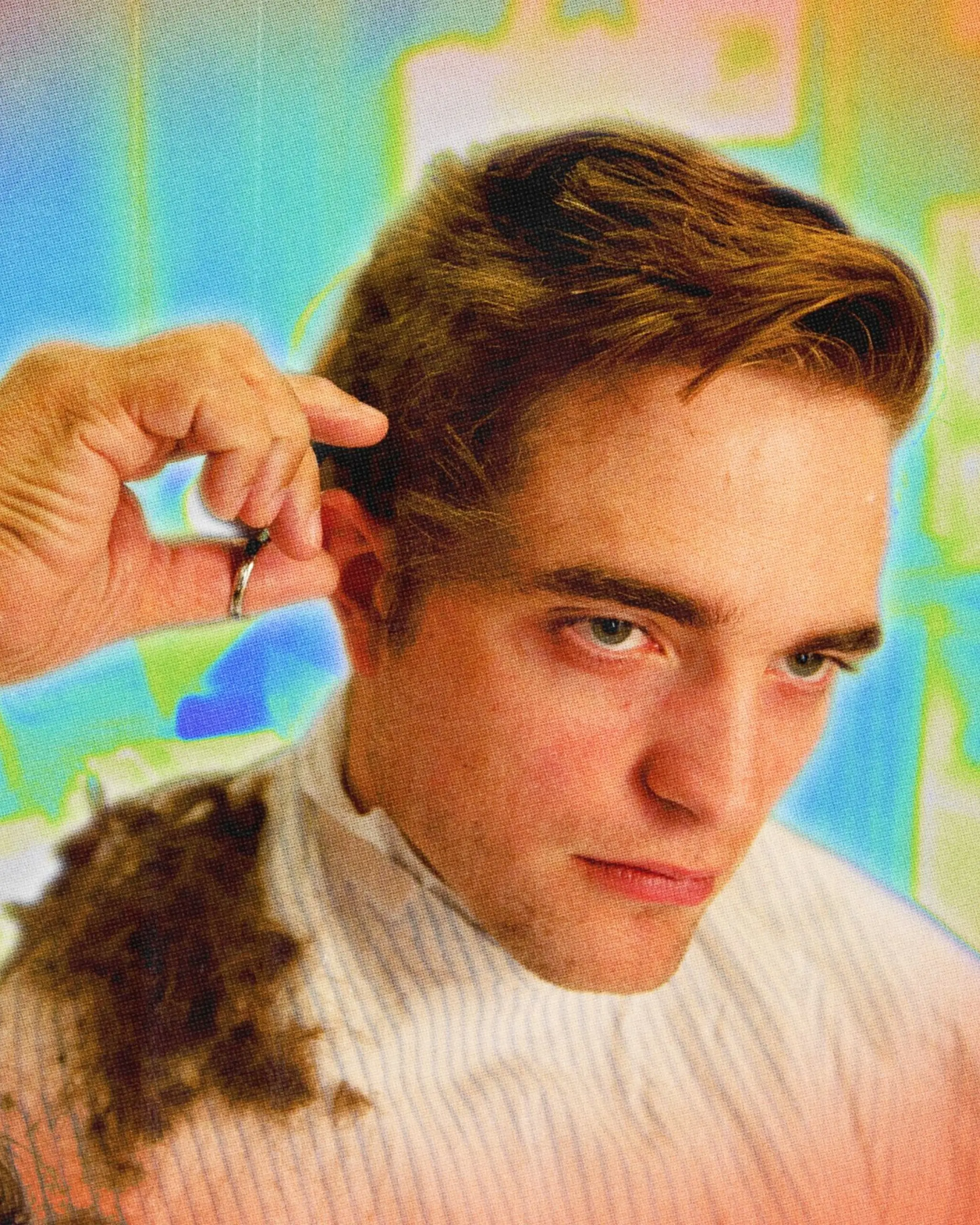 How Often Should You Get a Haircut?