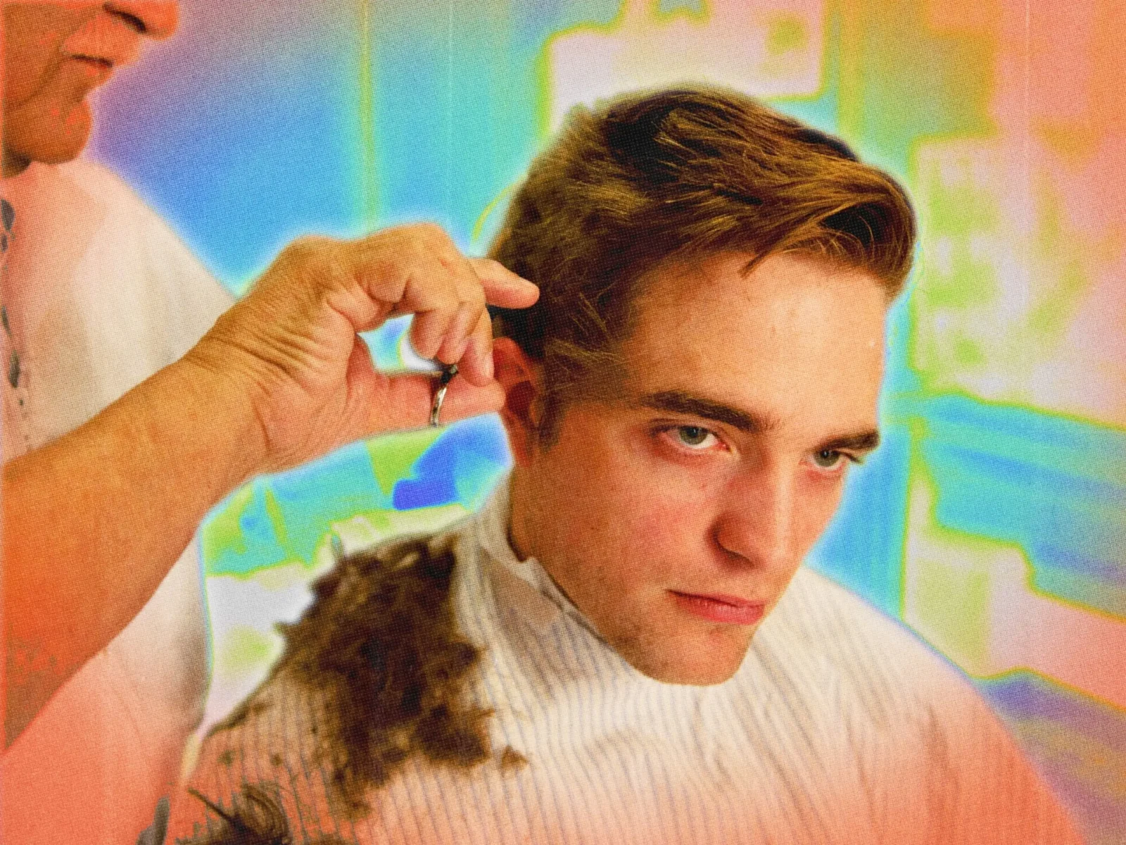 How Often Should You Get a Haircut?