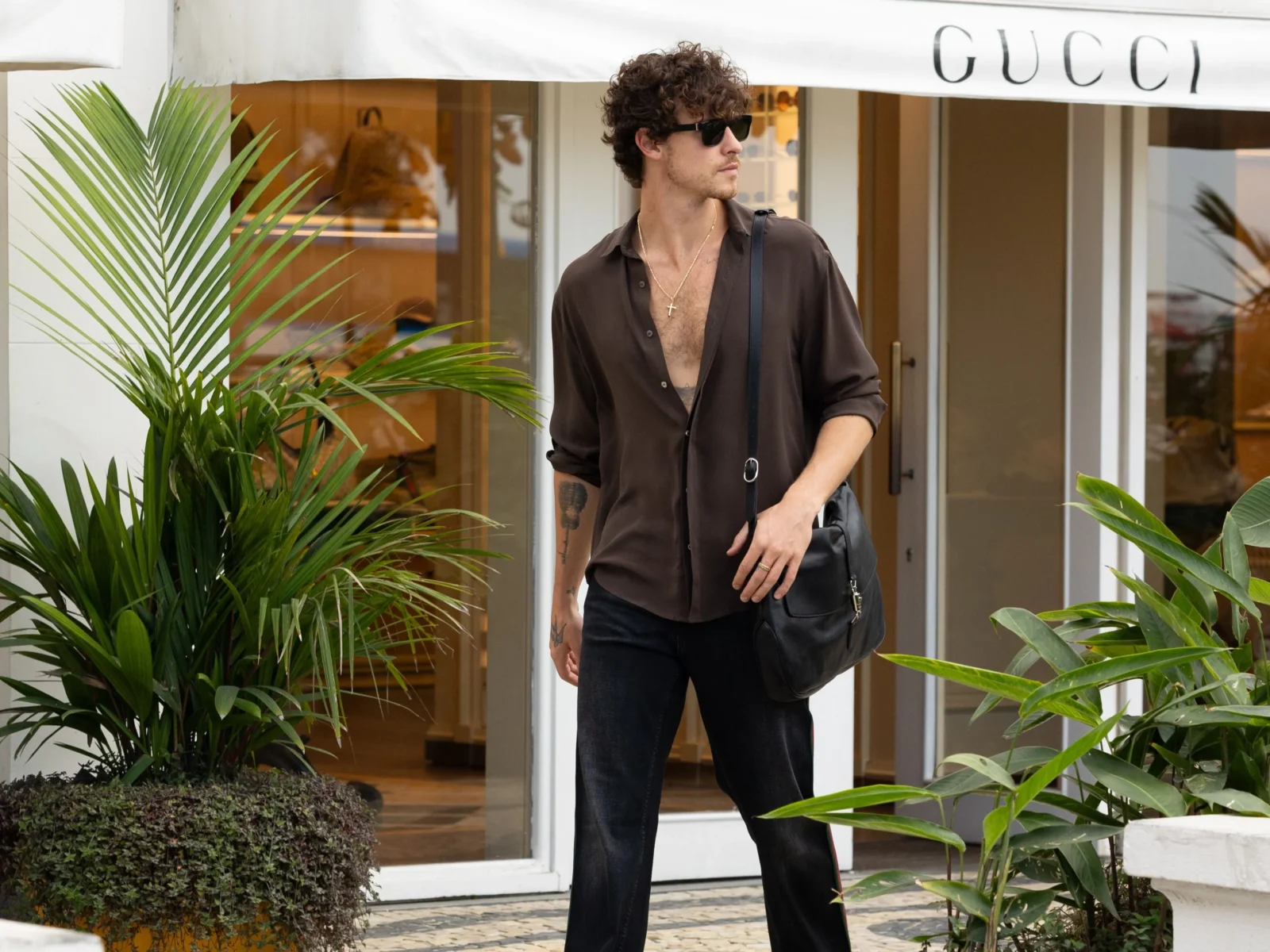 How to Beat the Heat Without Compromising Style