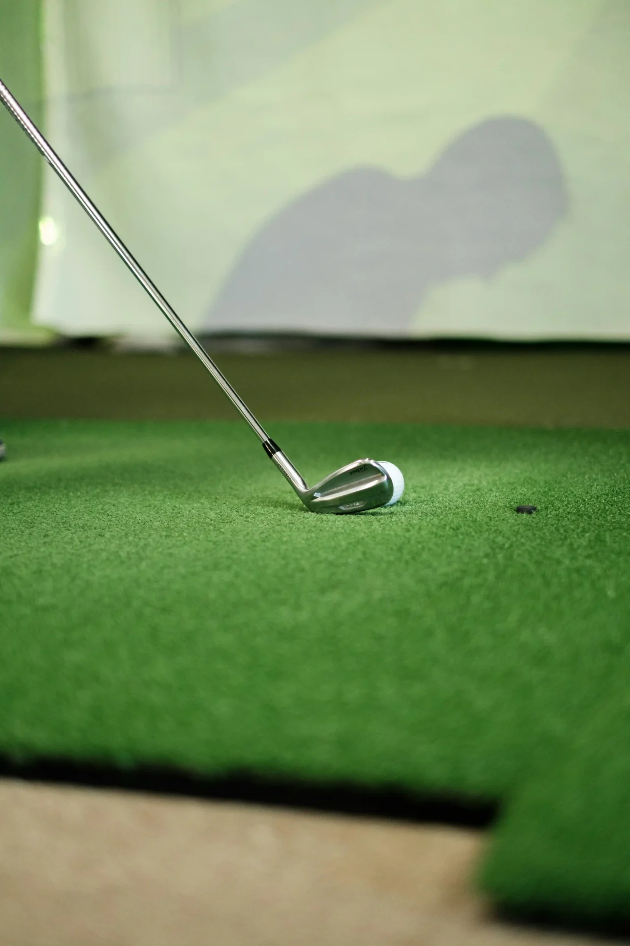 The Best Indoor Sports to Try in Metro Manila in the Rainy Season