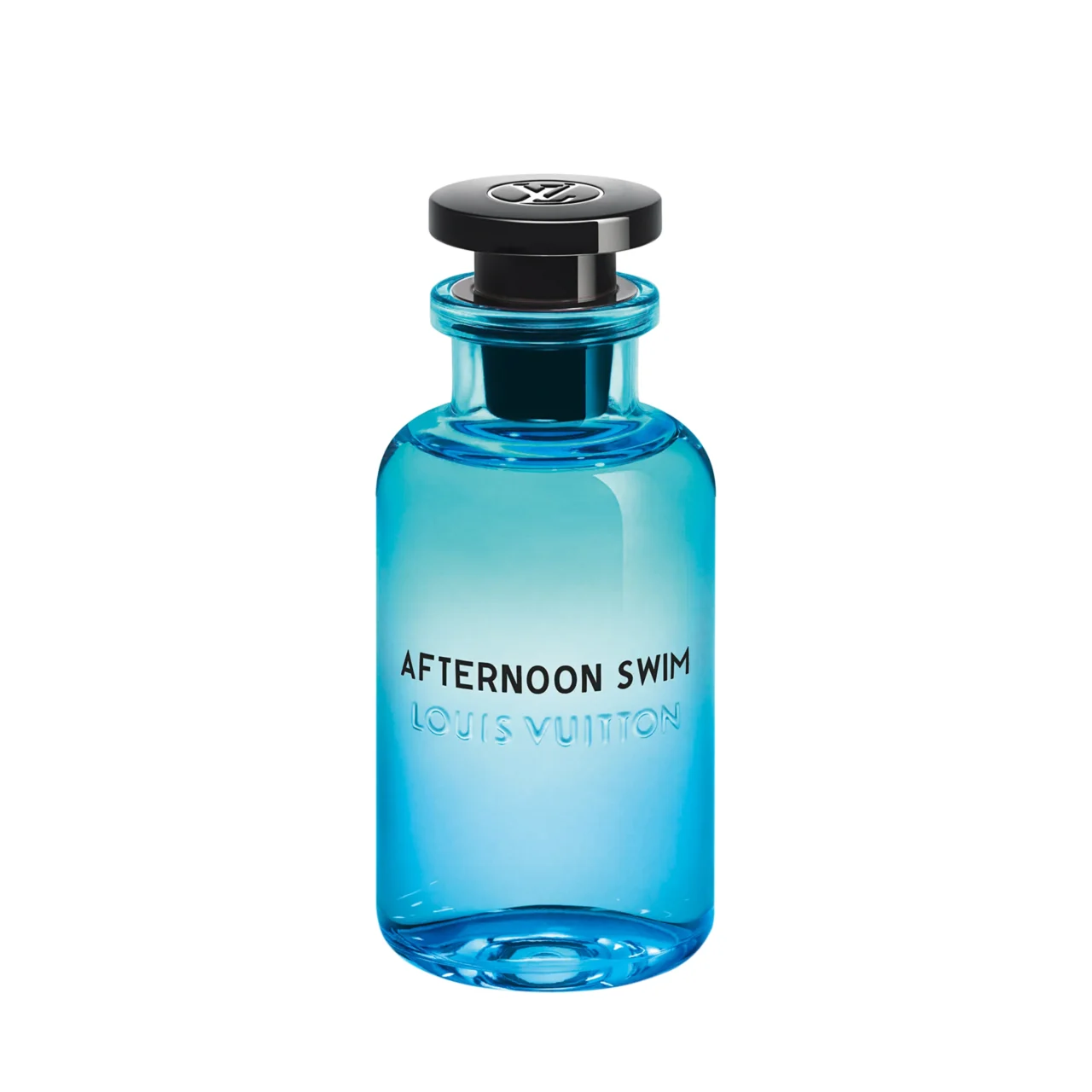 Scent Shopping Guide - Louis Vuitton