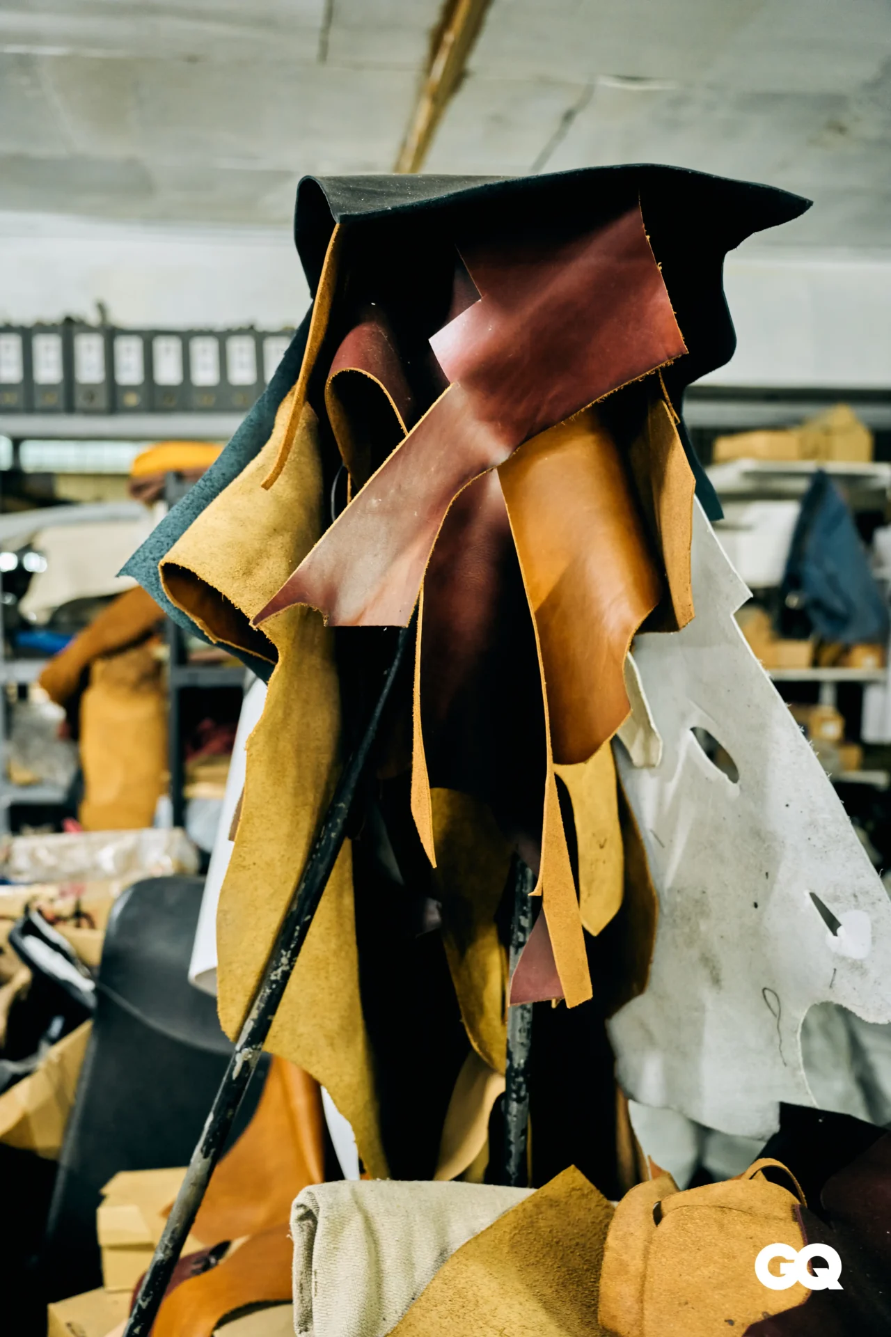 FEATURES-The-Sole-of-Marikina-Markina-Shoemakers-4