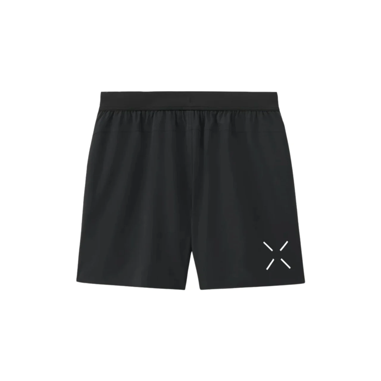 Mauro Lumba Training Essentials