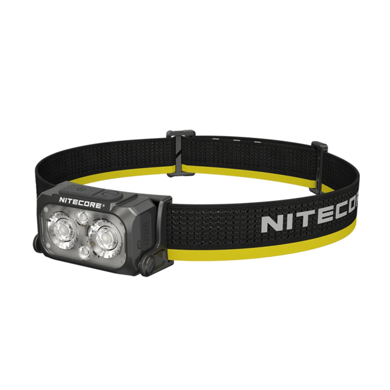NU25-MCT