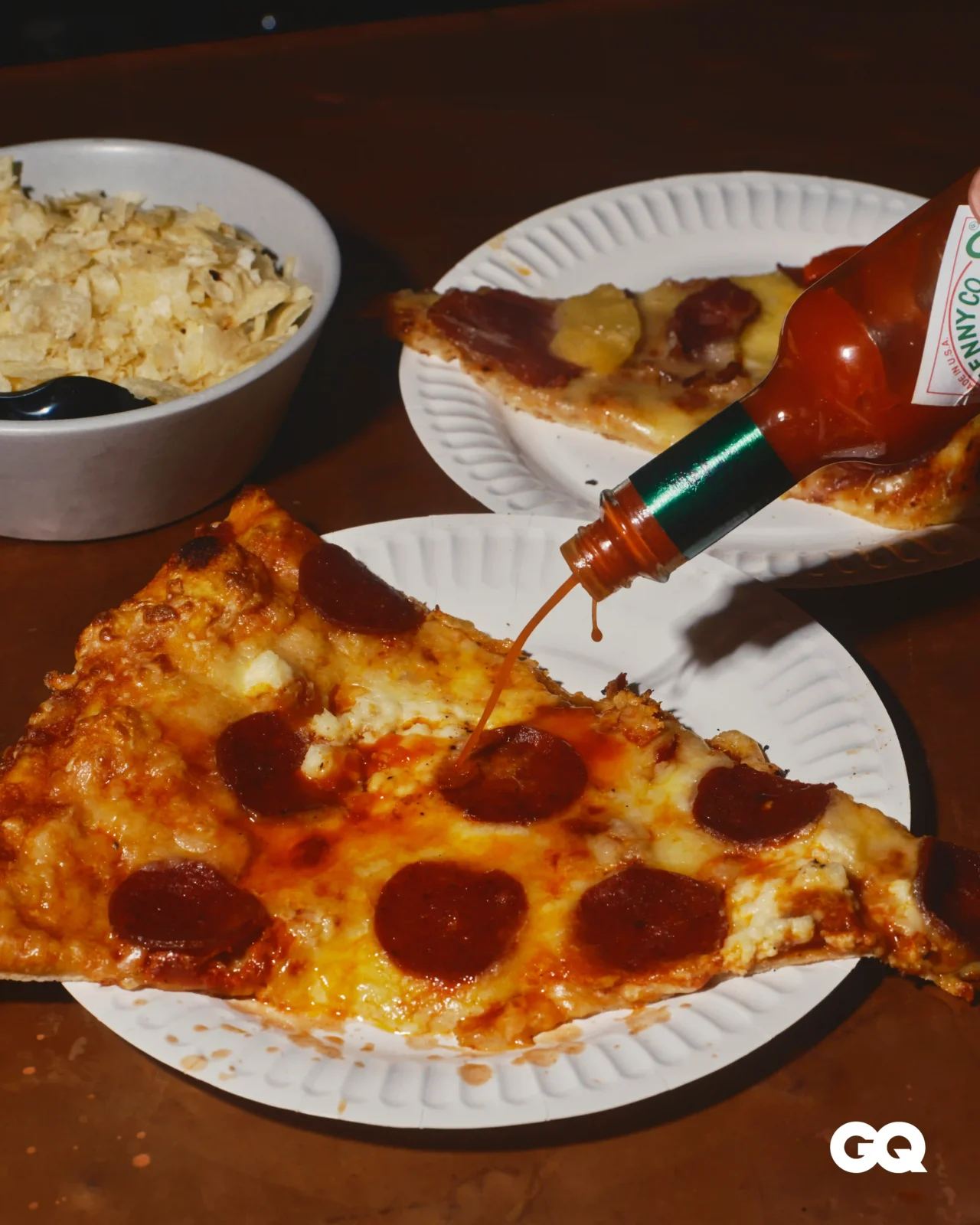 Got the Drunchies These Are Manilas Best Late-Night Food Spots