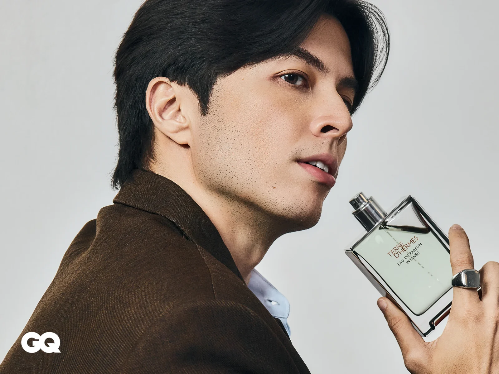 SHOPPING_ Scent Check Scent Shopping Guide LANDSCAPE