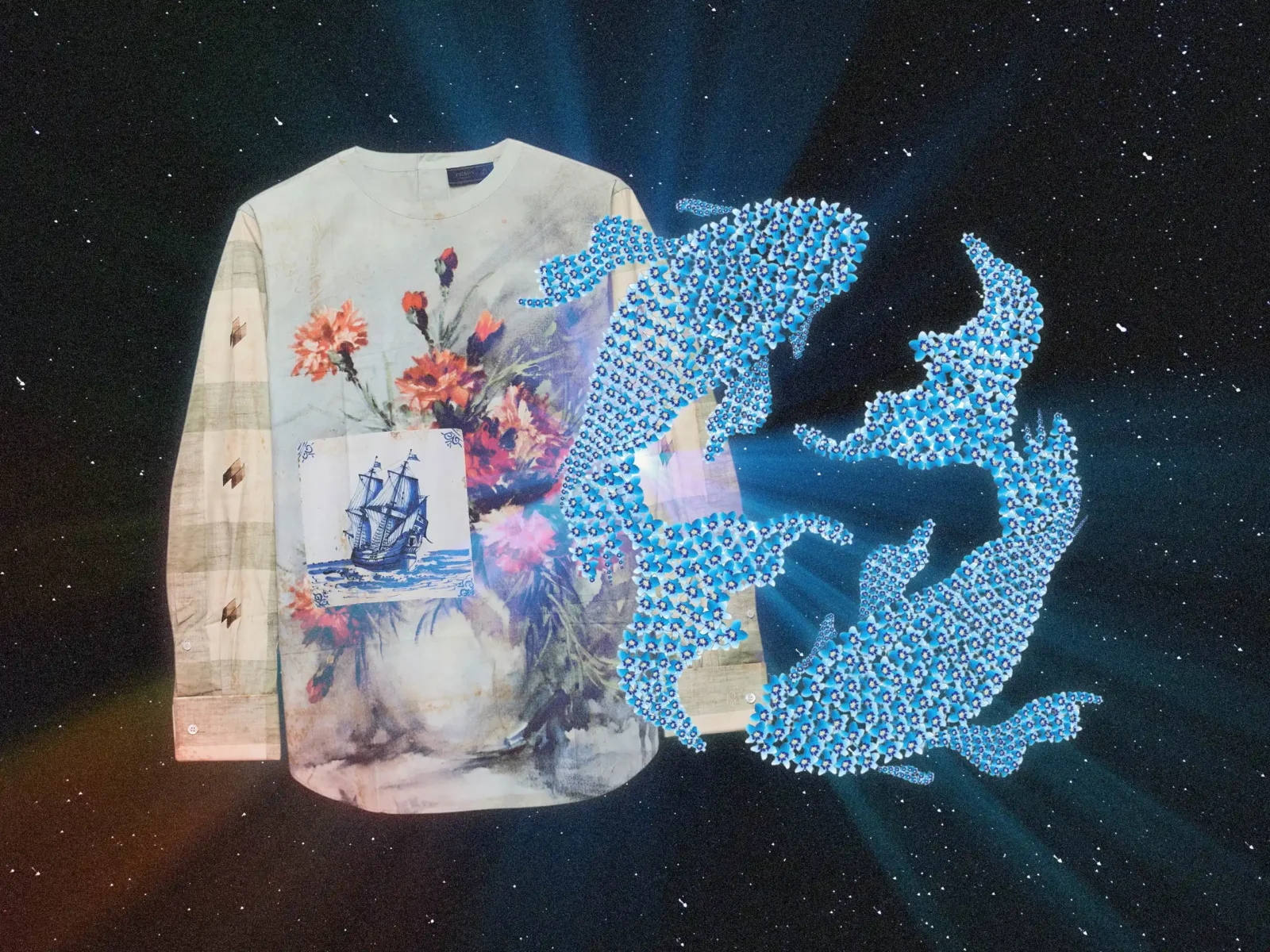 Can Your Zodiac Sign Unlock Your Personal Style?
