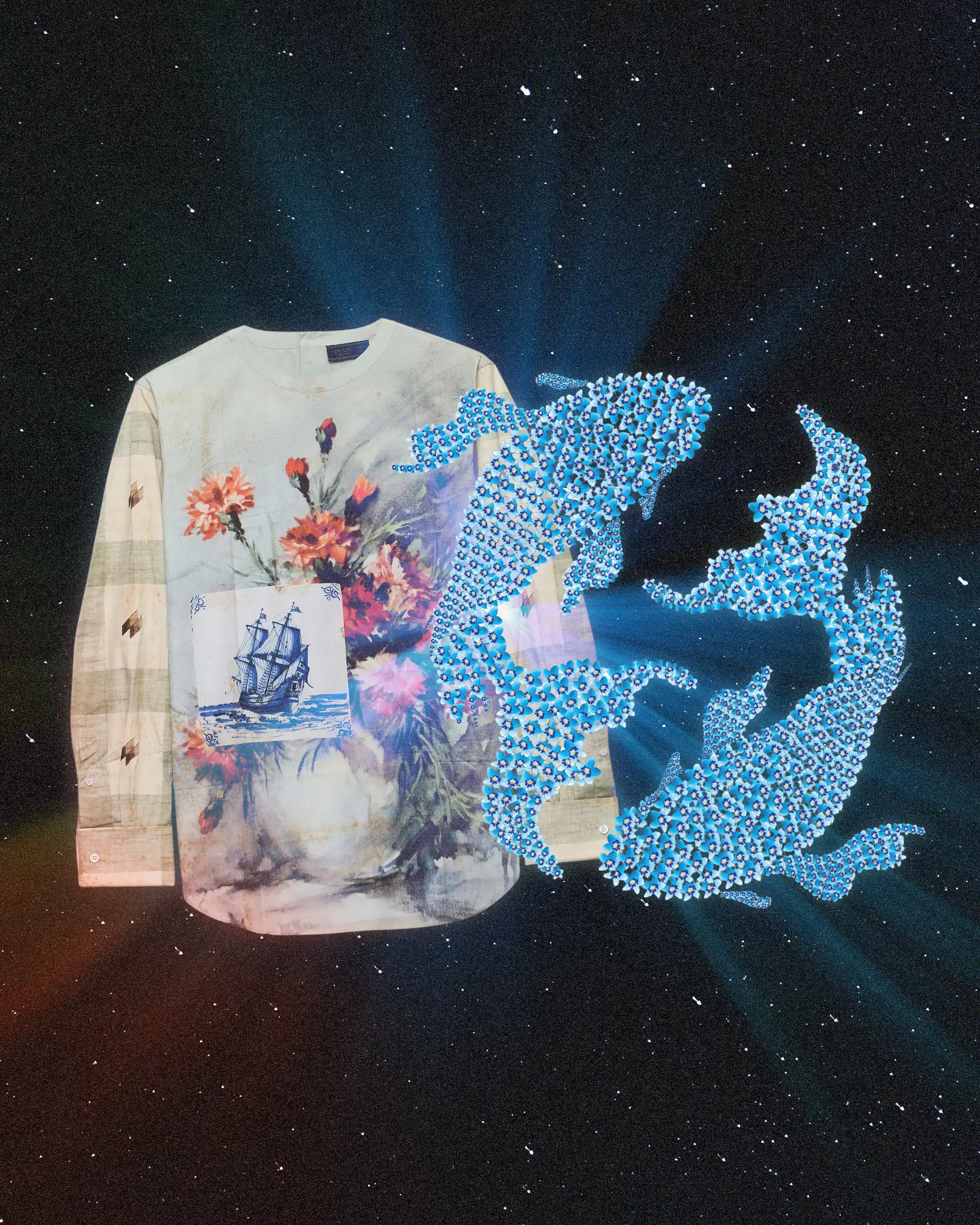Can Your Zodiac Sign Unlock Your Personal Style?