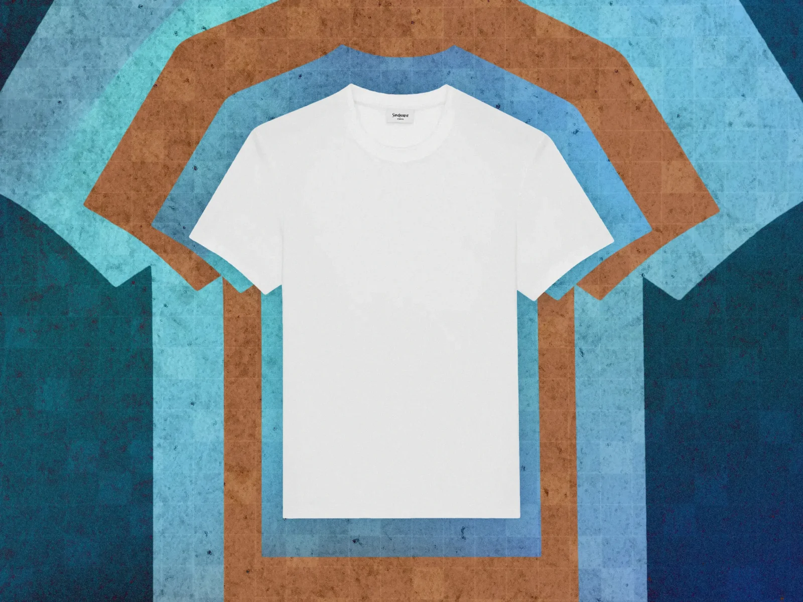STYLE_ The White T-Shirt is the Ultimate Wardrobe Essential Heres Where to Find the Best Ones Landscape