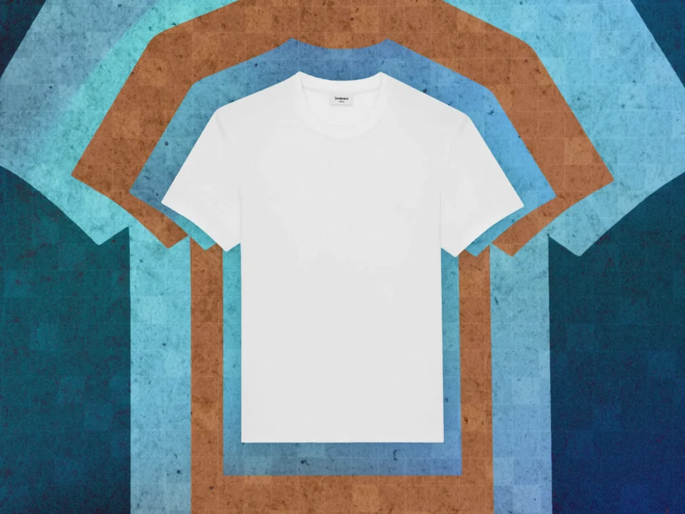 STYLE_ The White T-Shirt is the Ultimate Wardrobe Essential Heres Where to Find the Best Ones Landscape