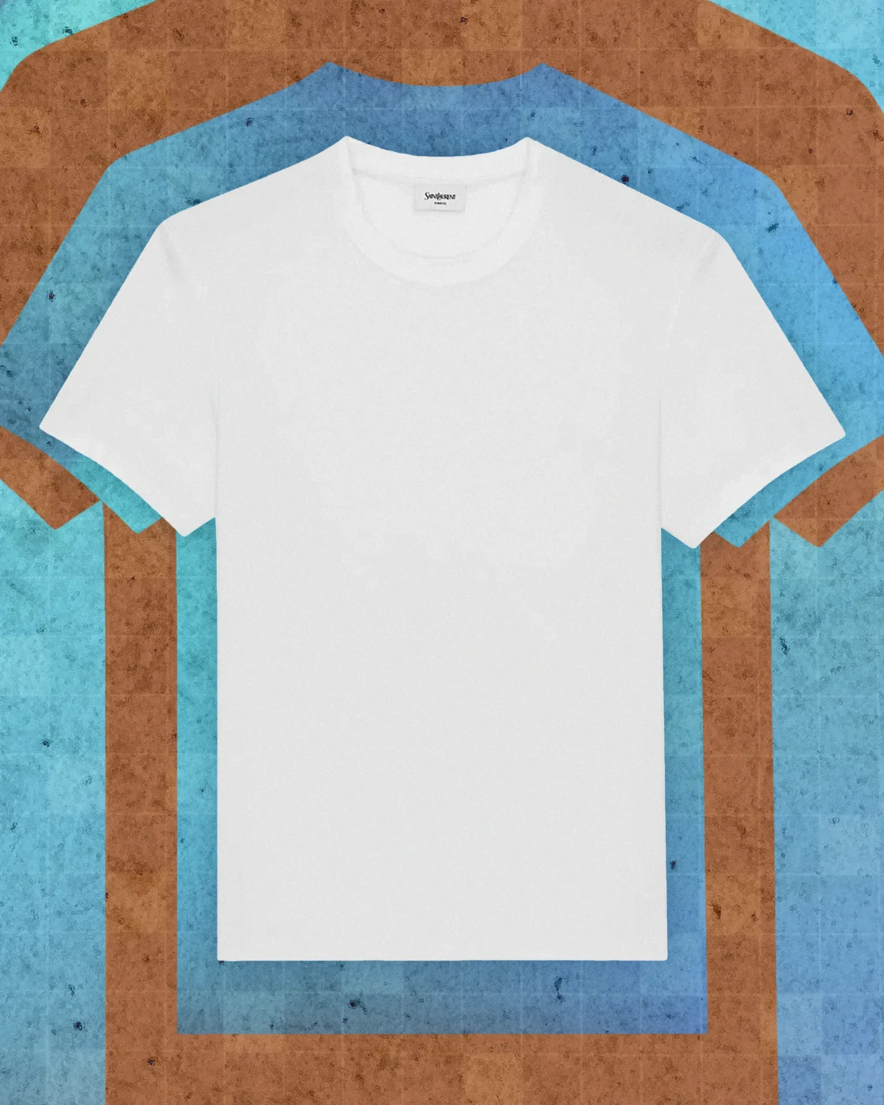 STYLE_ The White T-Shirt is the Ultimate Wardrobe Essential Heres Where to Find the Best Ones Portrait