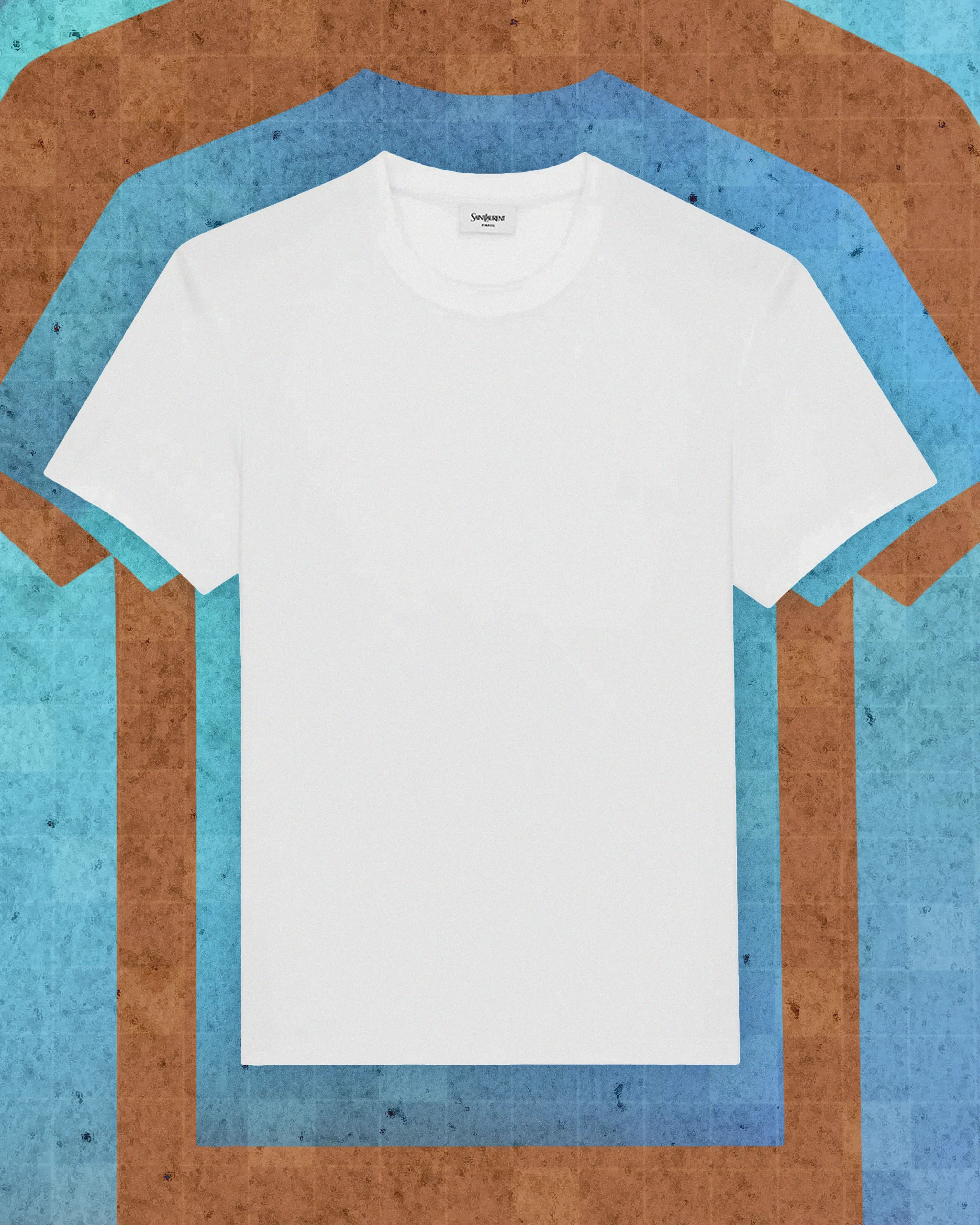 STYLE_ The White T-Shirt is the Ultimate Wardrobe Essential Heres Where to Find the Best Ones Portrait