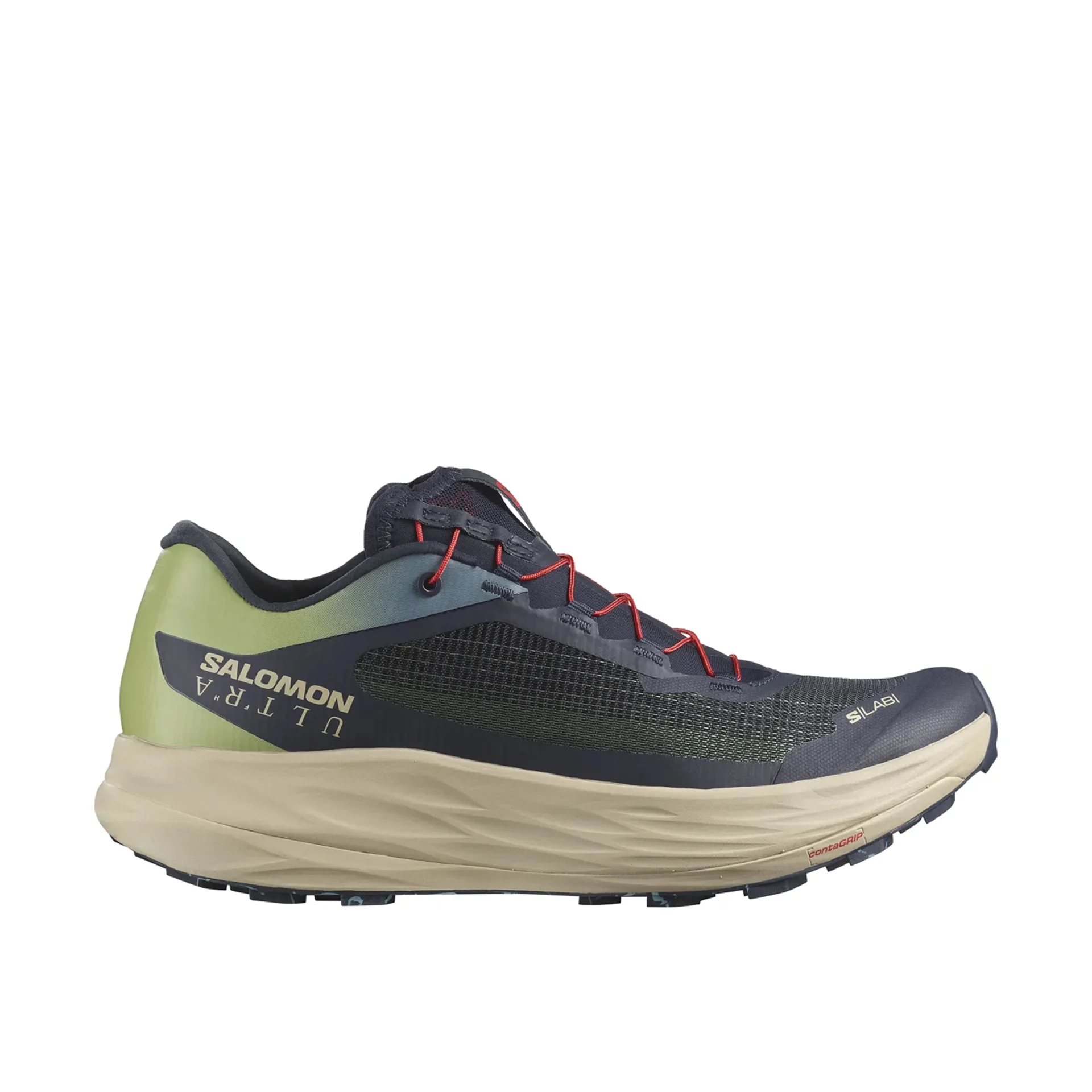 Salomon-LAB-ULTRA
