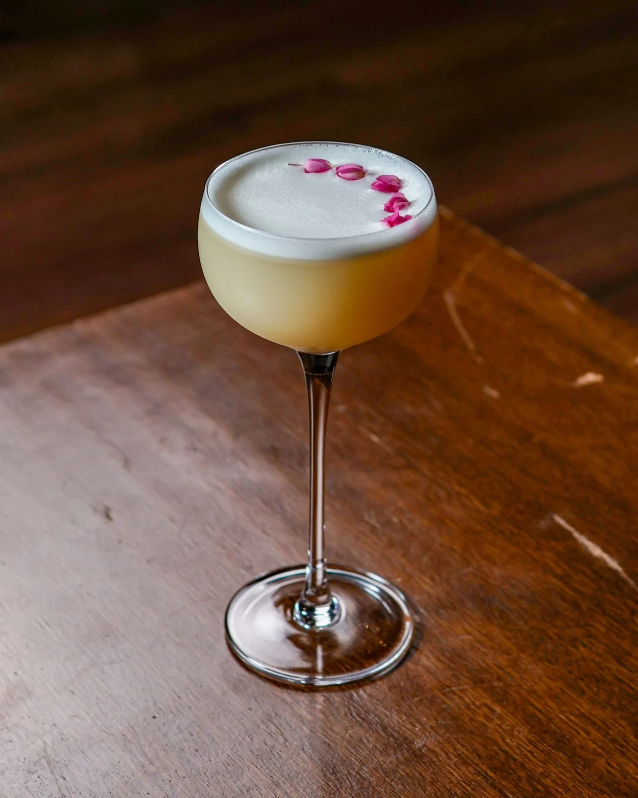 Somewhere Quiet - Your Manila Guide to Mocktails