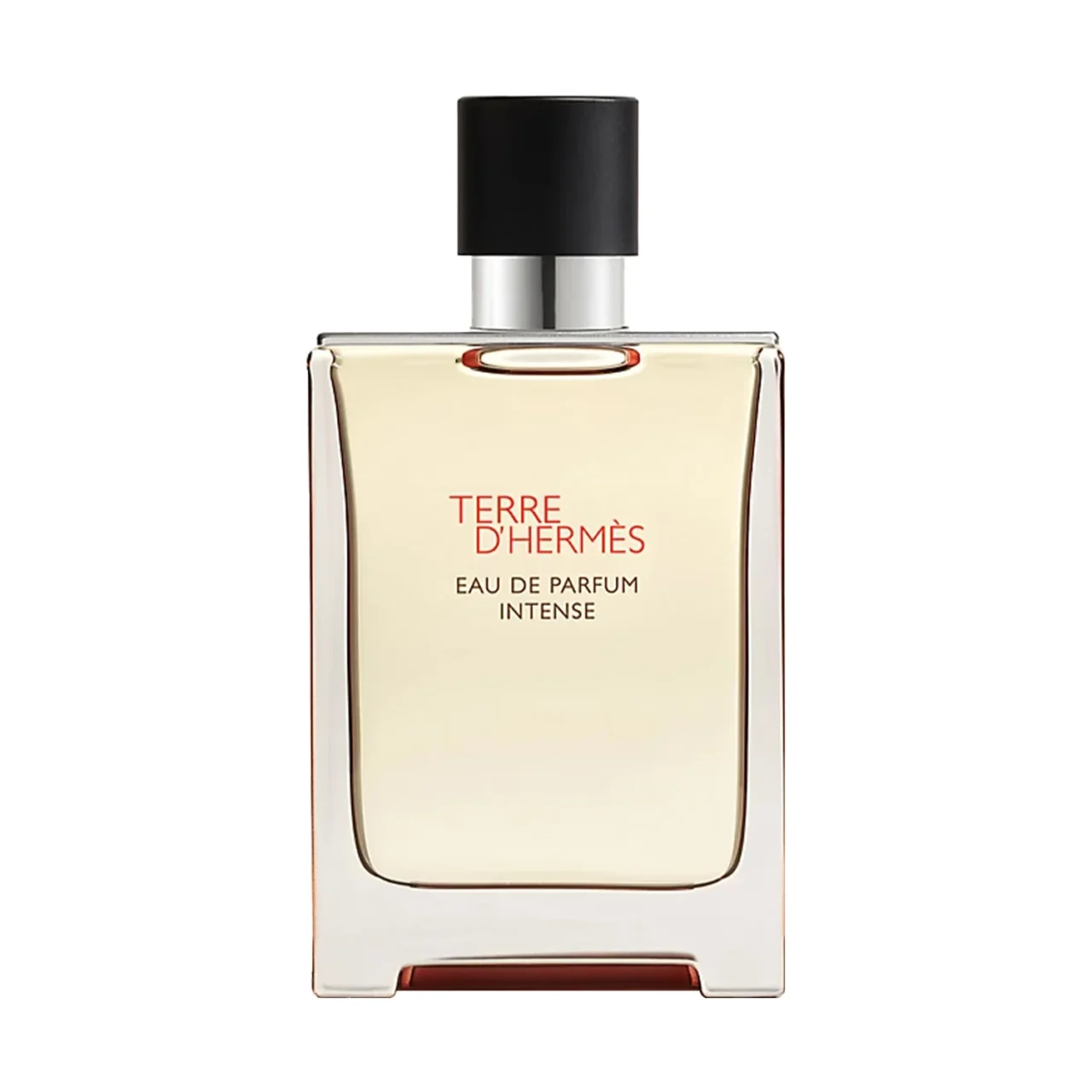 Fragrance-Done-Right-Hermes