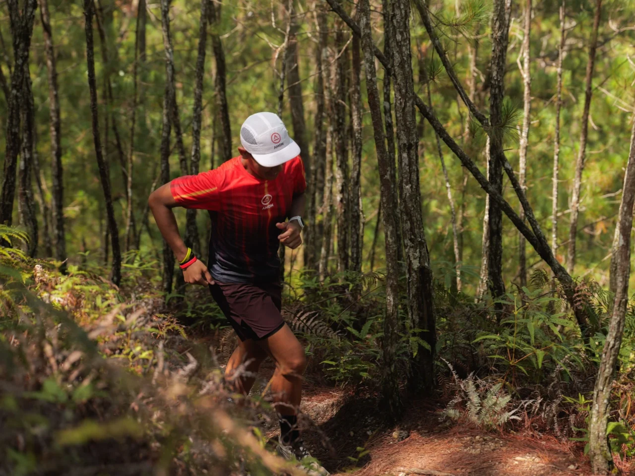 The Best Local Activewear Brands in the Philippines Right Now - Ahon