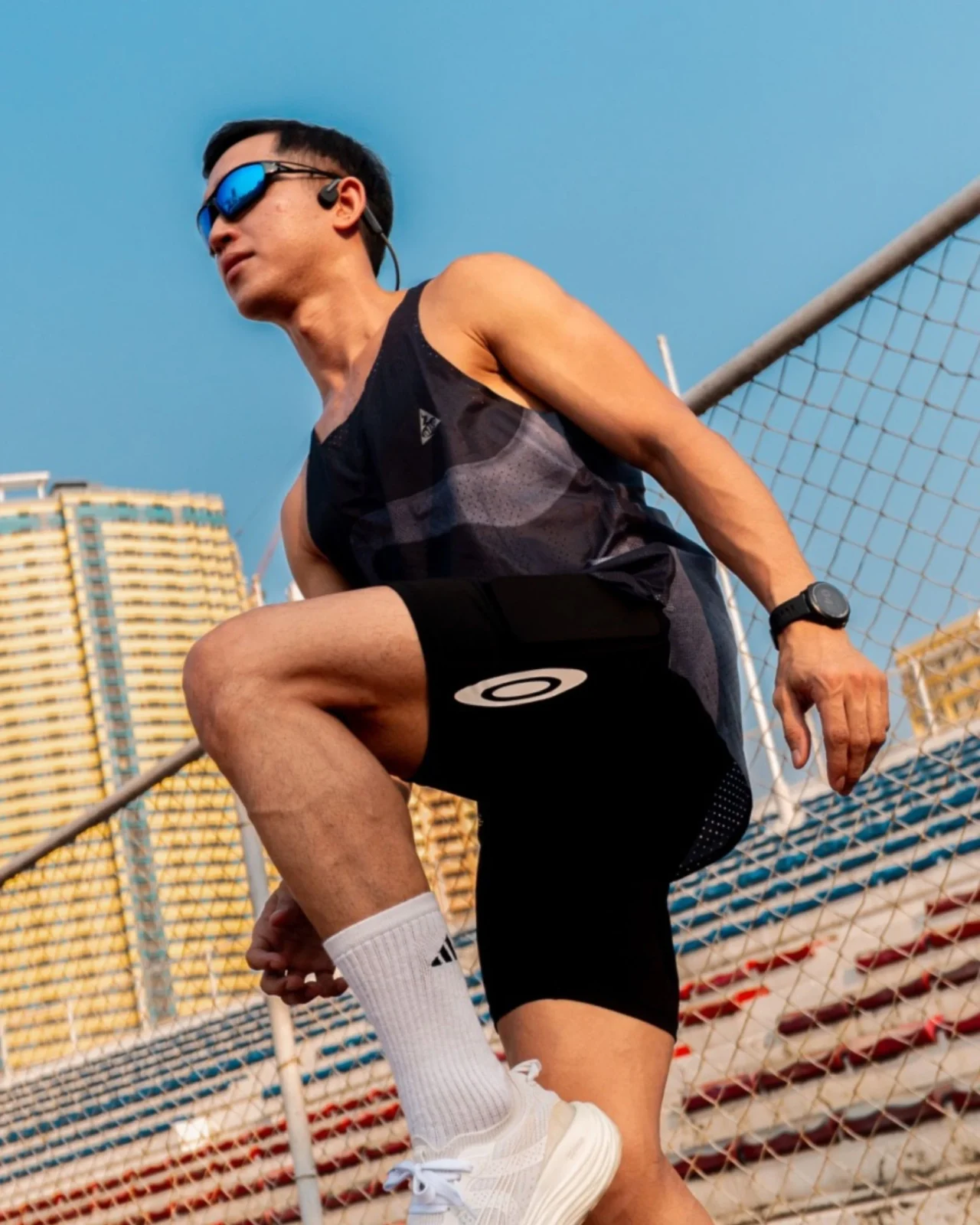 The Best Local Activewear Brands in the Philippines Right Now - Alke